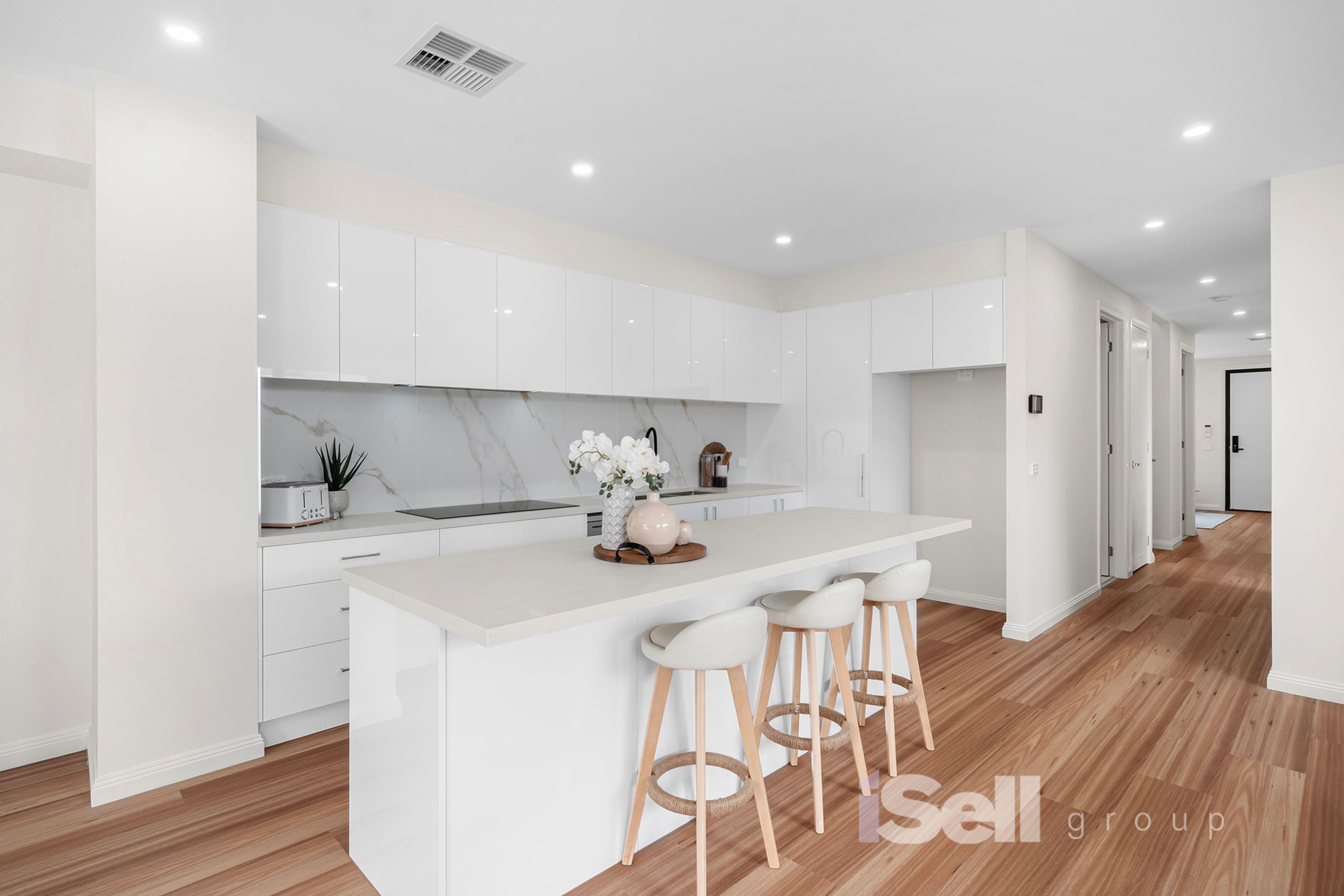 11B Neale Street, Springvale - Thumbnail 6