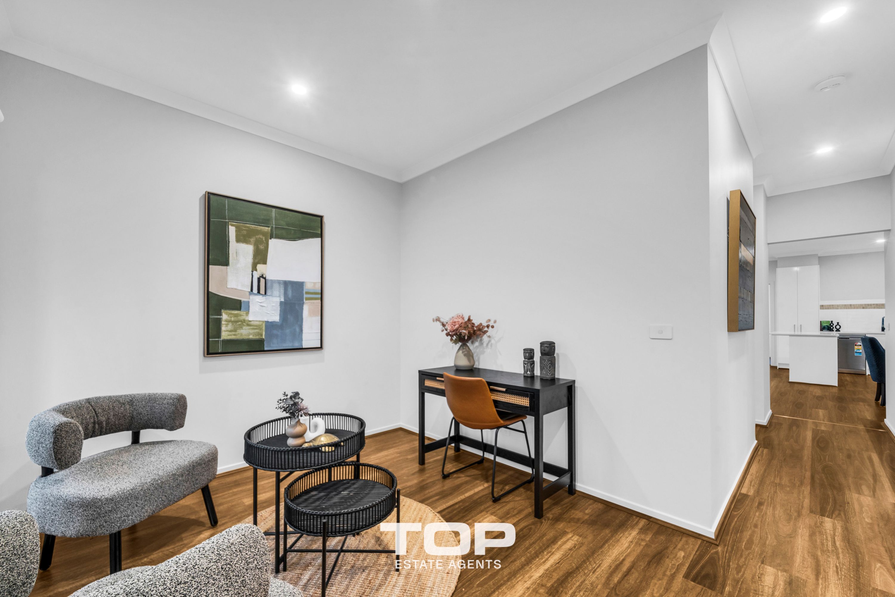 49 Shearjoy Loop, Clyde North - Thumbnail 5