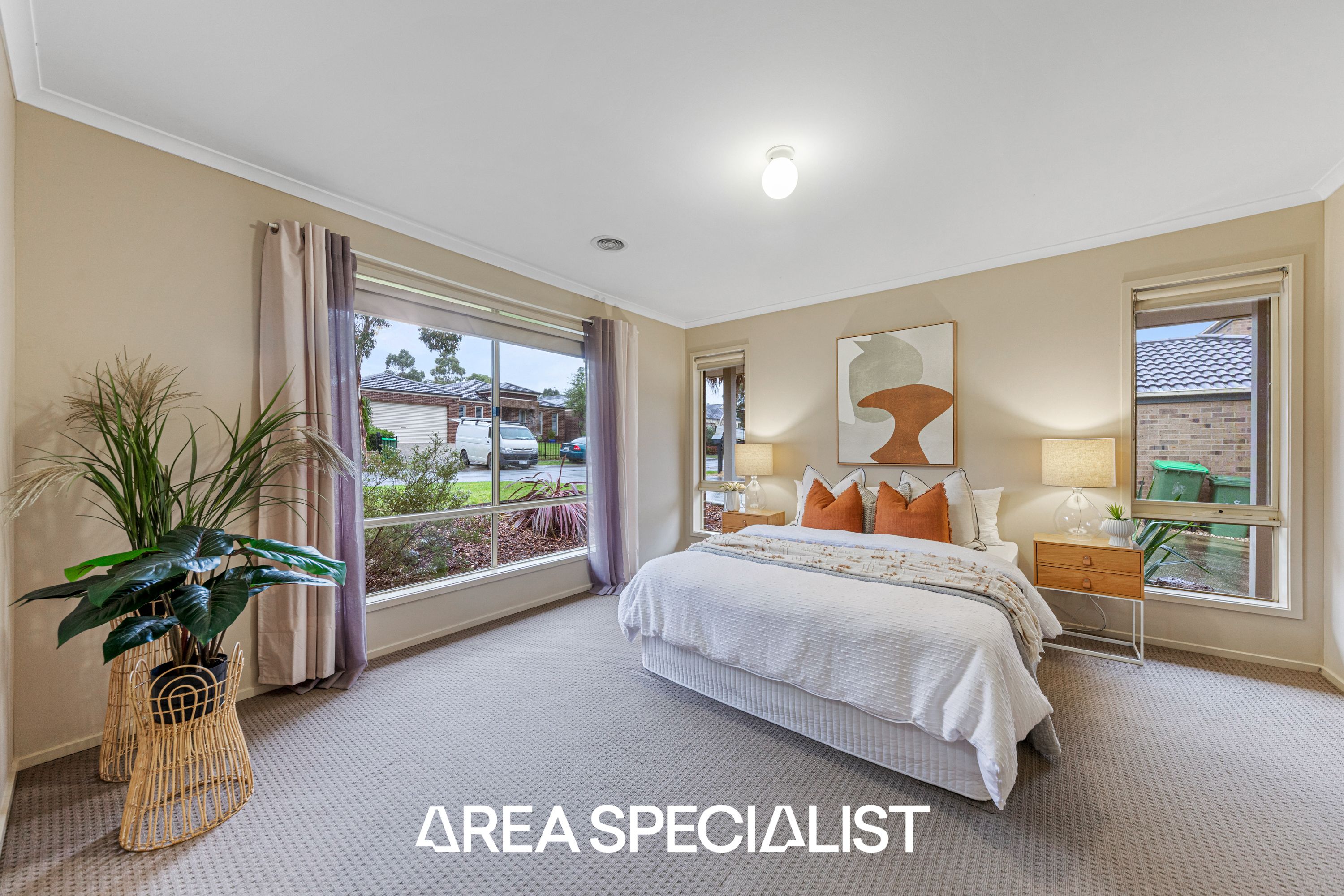 11 Lucerne Circuit, Pakenham - Thumbnail 4