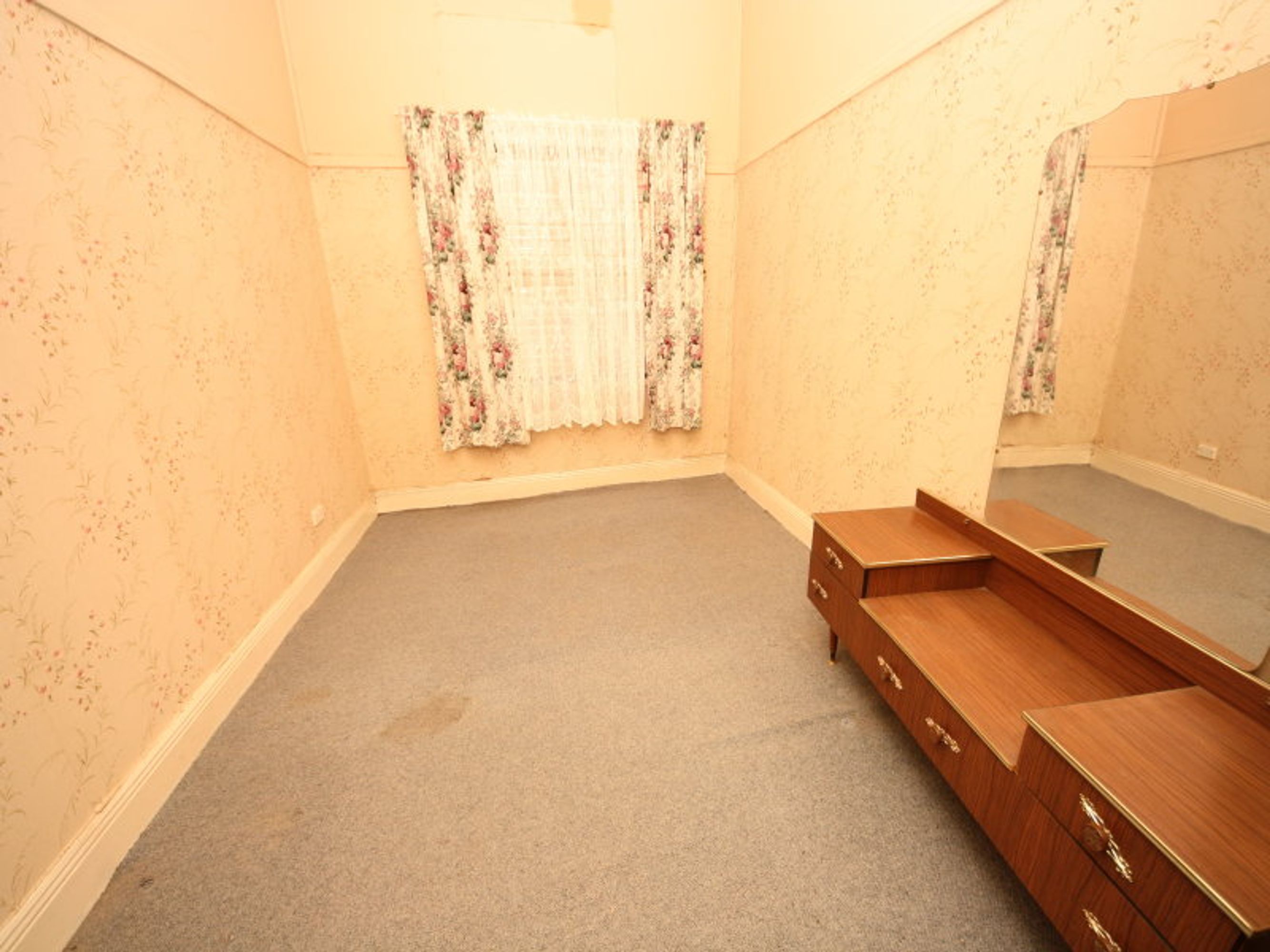 121&121A Macpherson Street, Nhill VIC 3418, Nhill - Thumbnail 7