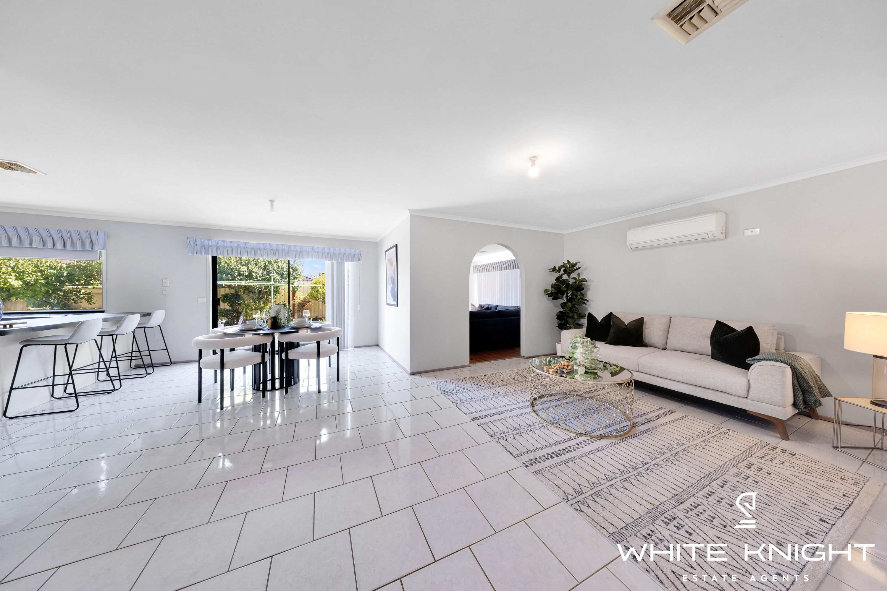 12 Bhangoo Court, Sydenham VIC 3037, Sydenham - Thumbnail 6
