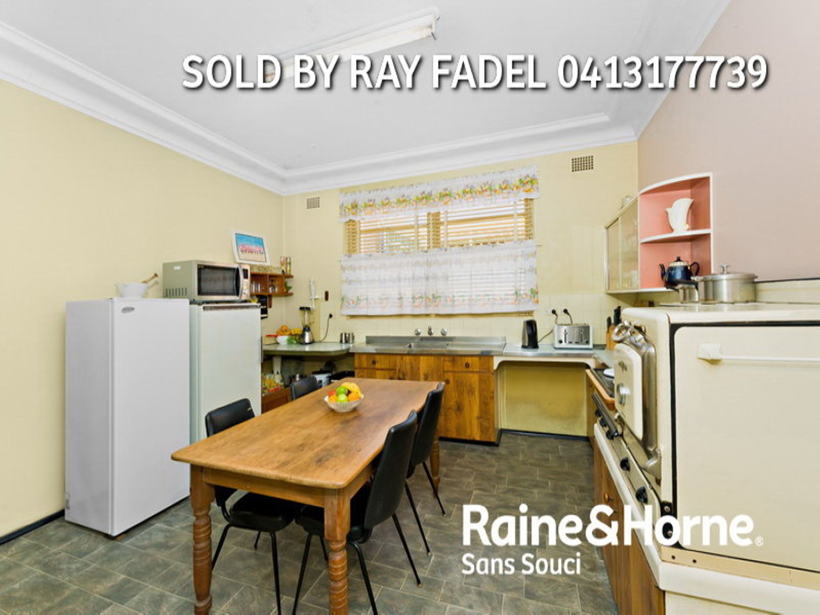 34 Waldron Street, Sandringham - Thumbnail 4