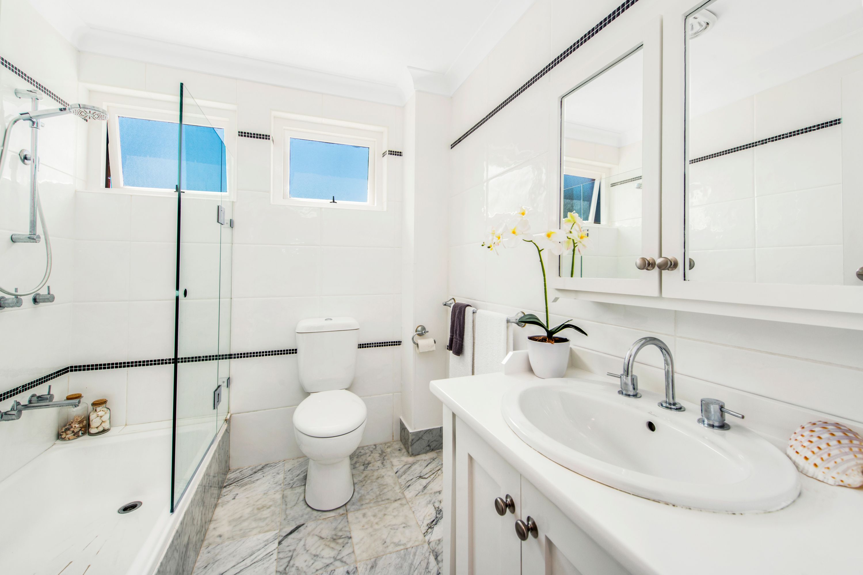 17/3 Churchill Crescent, Cammeray - Thumbnail 8