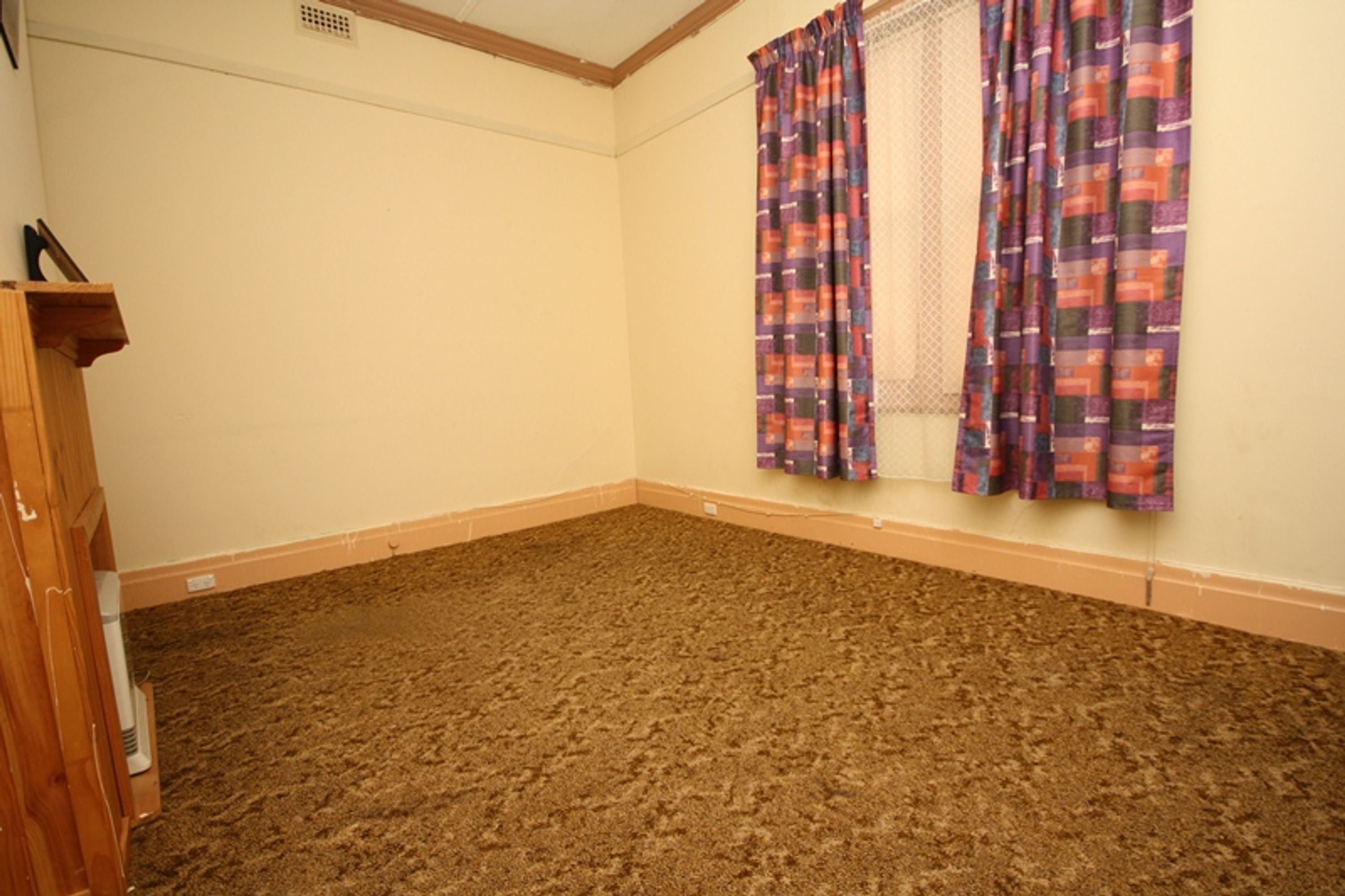 162 Lloyd Street, Dimboola VIC 3414, Dimboola - Thumbnail 5