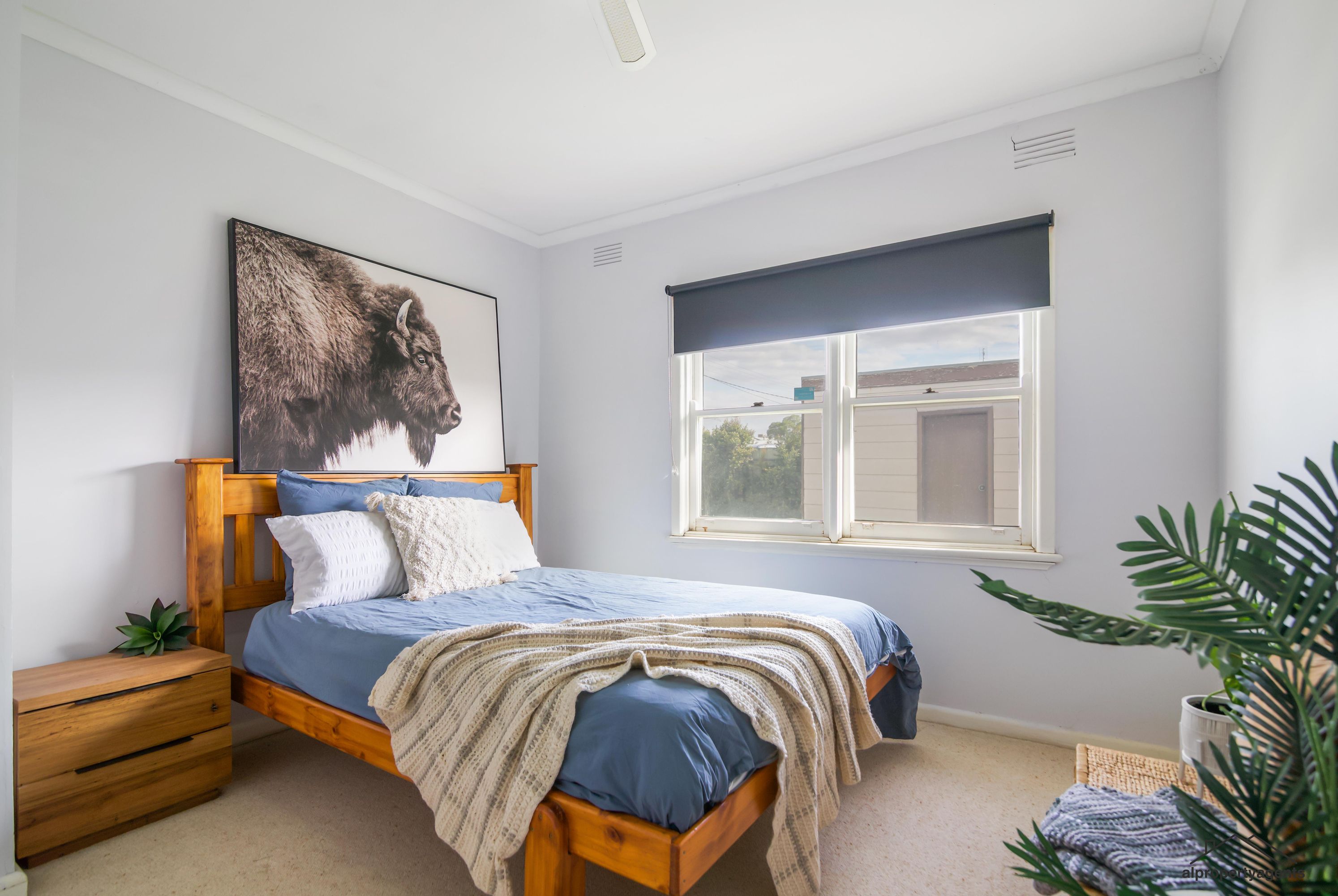 14 Kooyong Street, Horsham VIC 3400, Horsham - Thumbnail 7