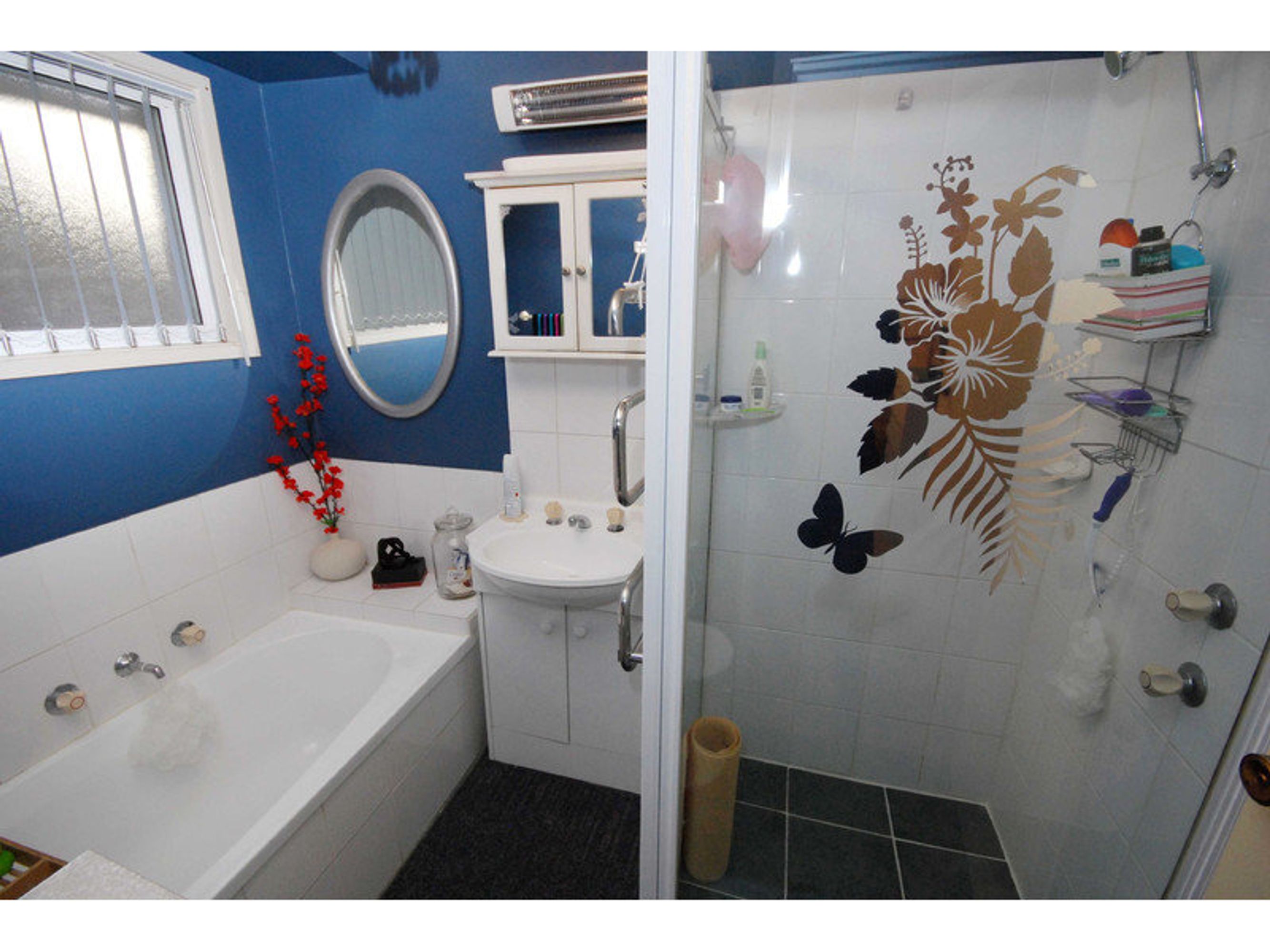 2 Letitia Street, Katoomba - Thumbnail 6