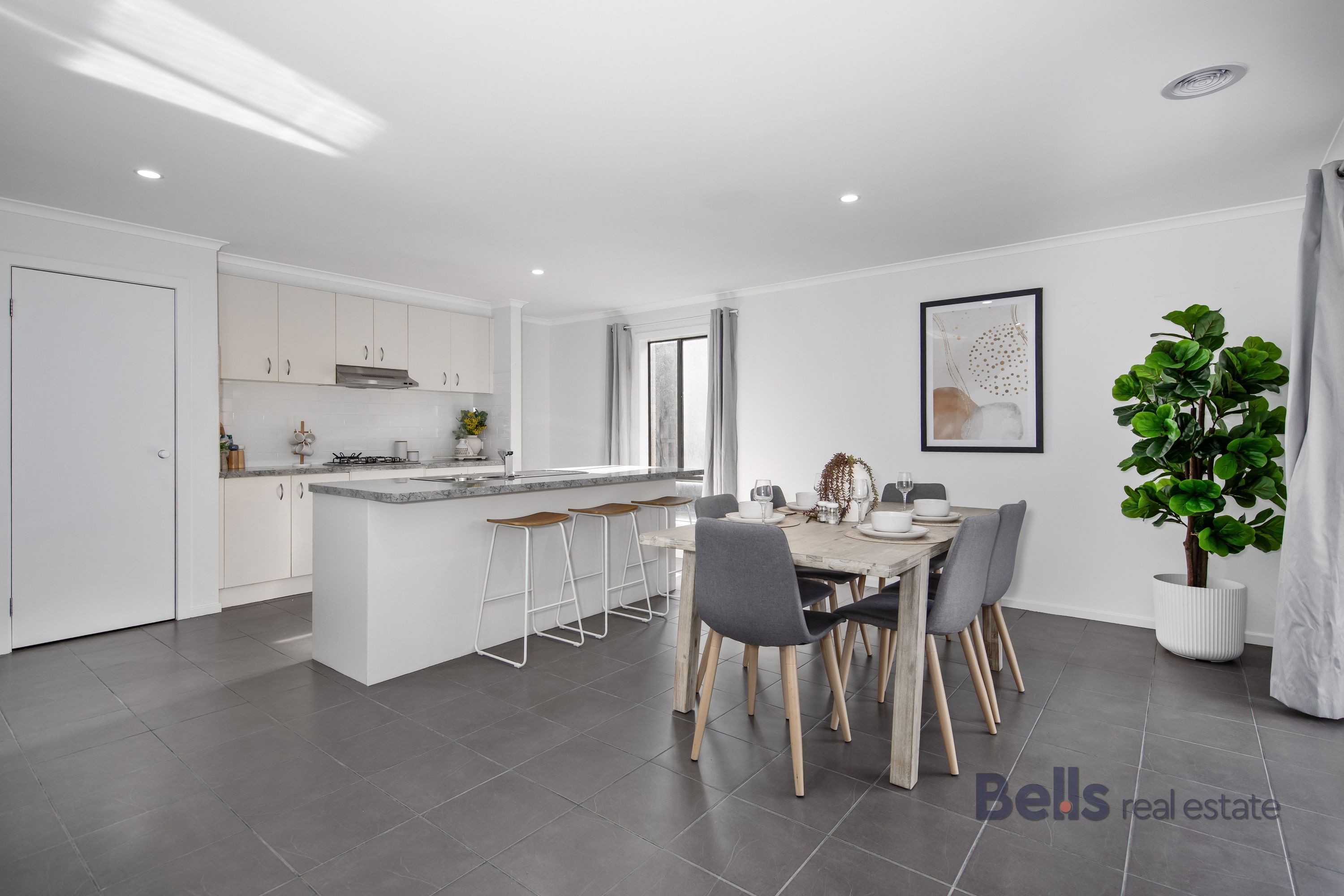 17 Abernethy Avenue, Deer Park - Thumbnail 6