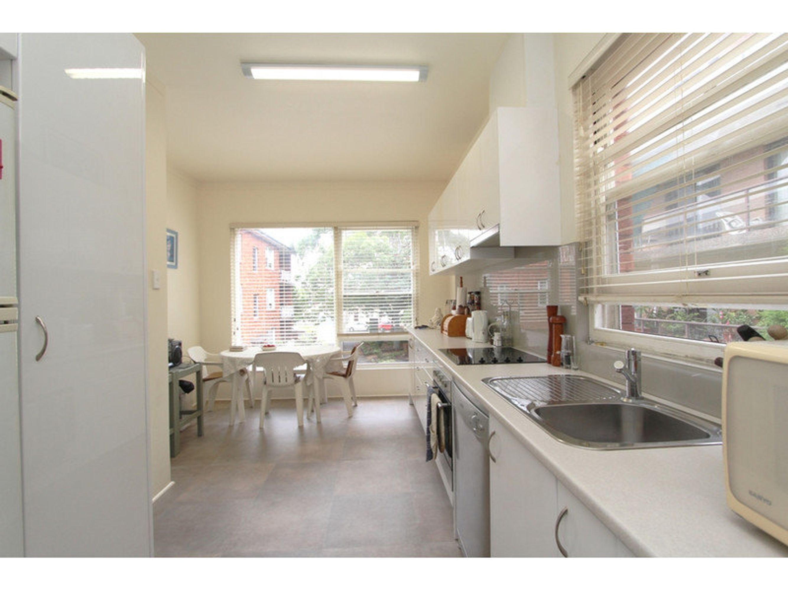 10/7 Gannon Ave, Dolls Point, NSW 2219, Dolls Point - Thumbnail 3