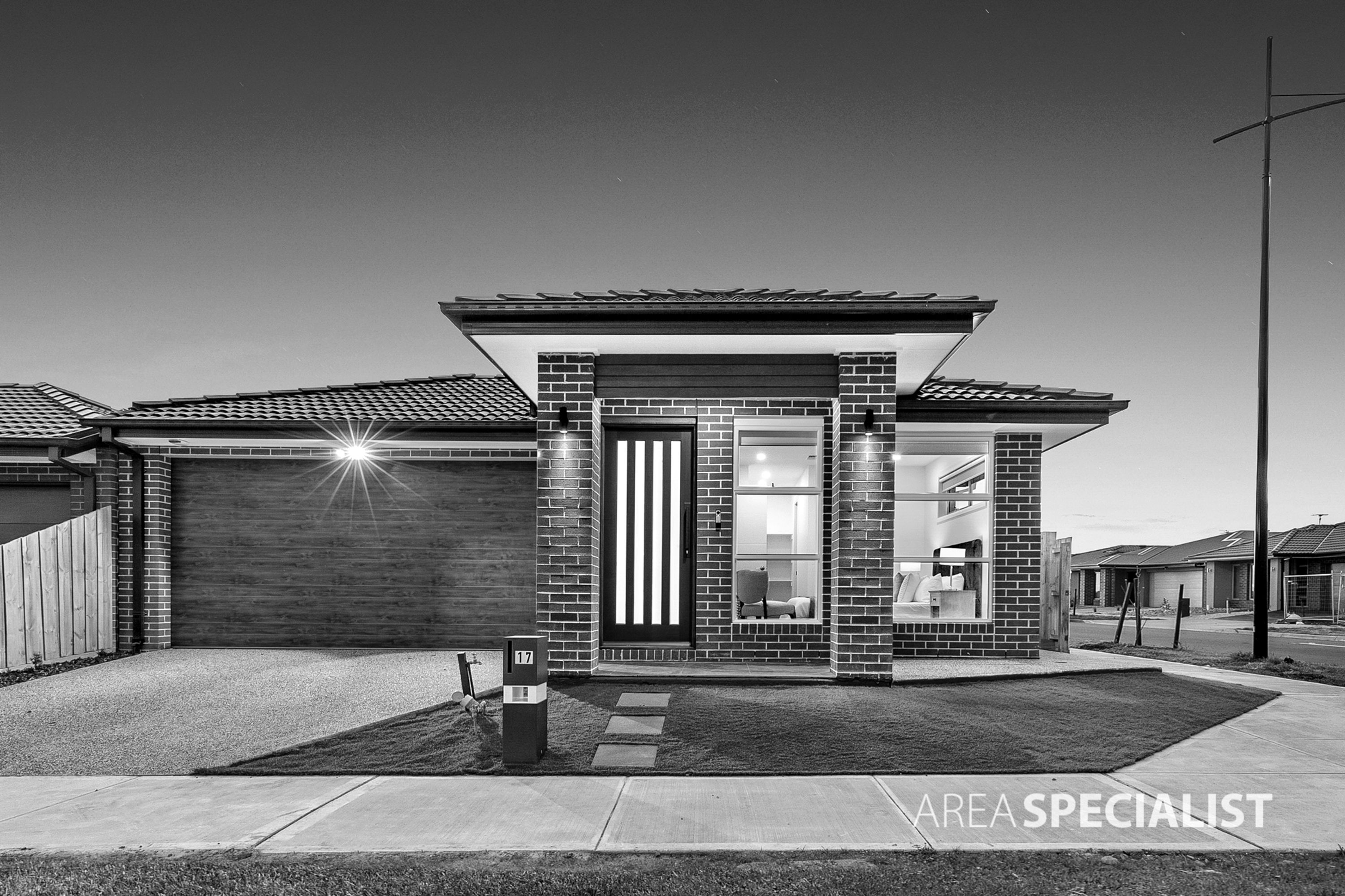 17 Crown Drive, Fraser Rise VIC 3336, Fraser Rise - Image 1