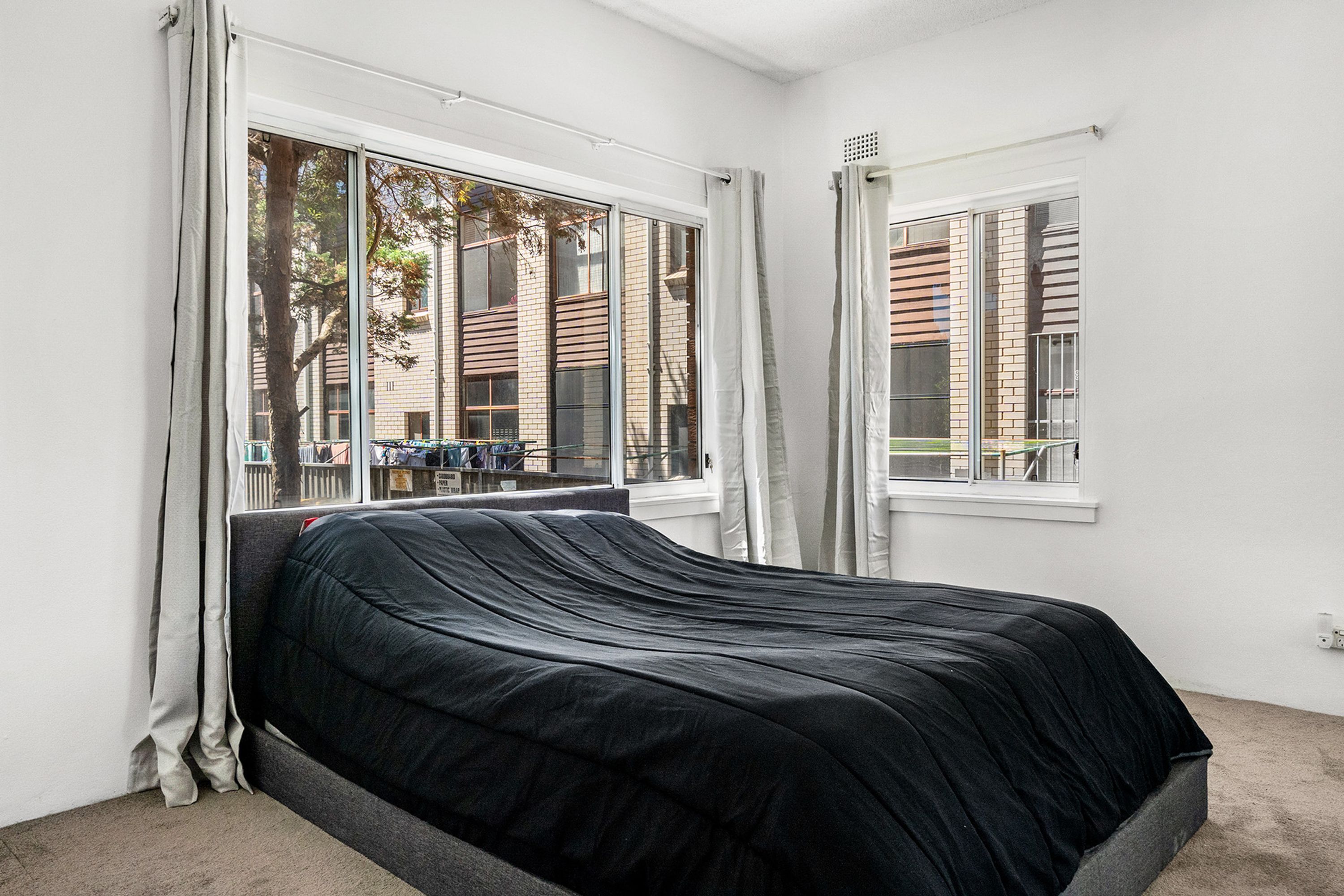 2/50-52 Solander Street, Monterey - Thumbnail 5