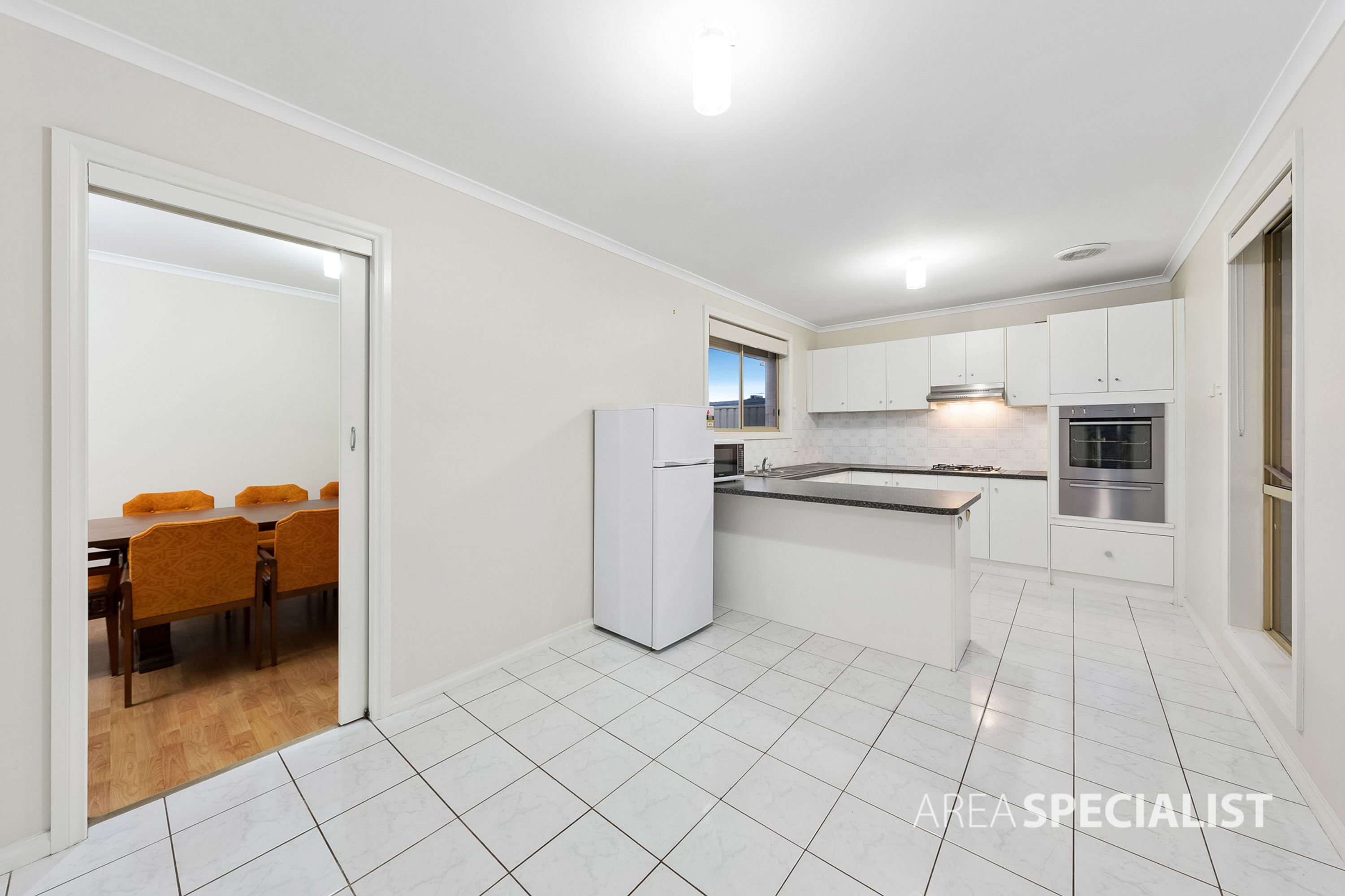 2/157 Copernicus Way, Keilor Downs VIC 3038, Keilor Downs - Thumbnail 6