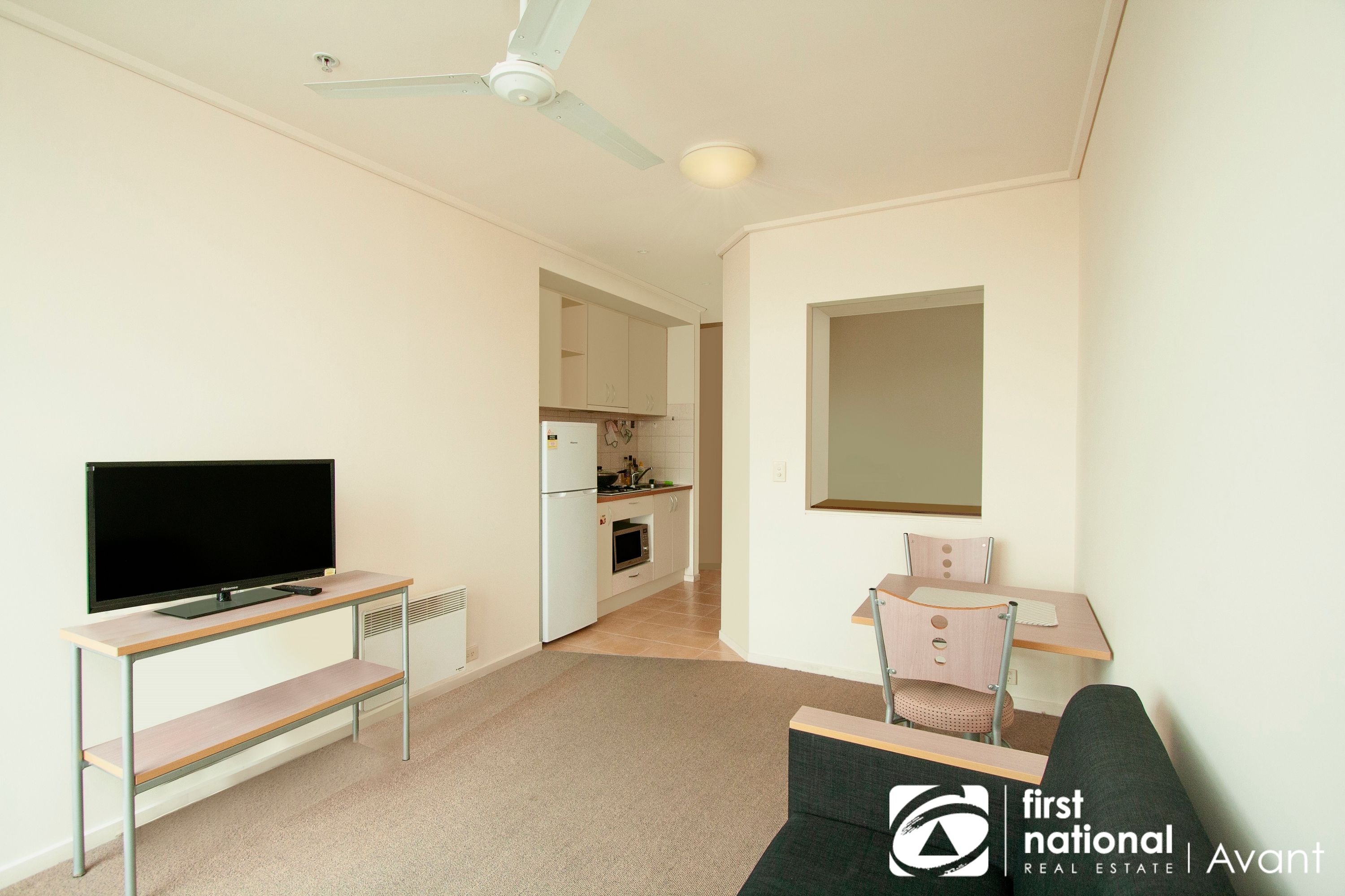 649/800 Swanston Street, Carlton - Thumbnail 3