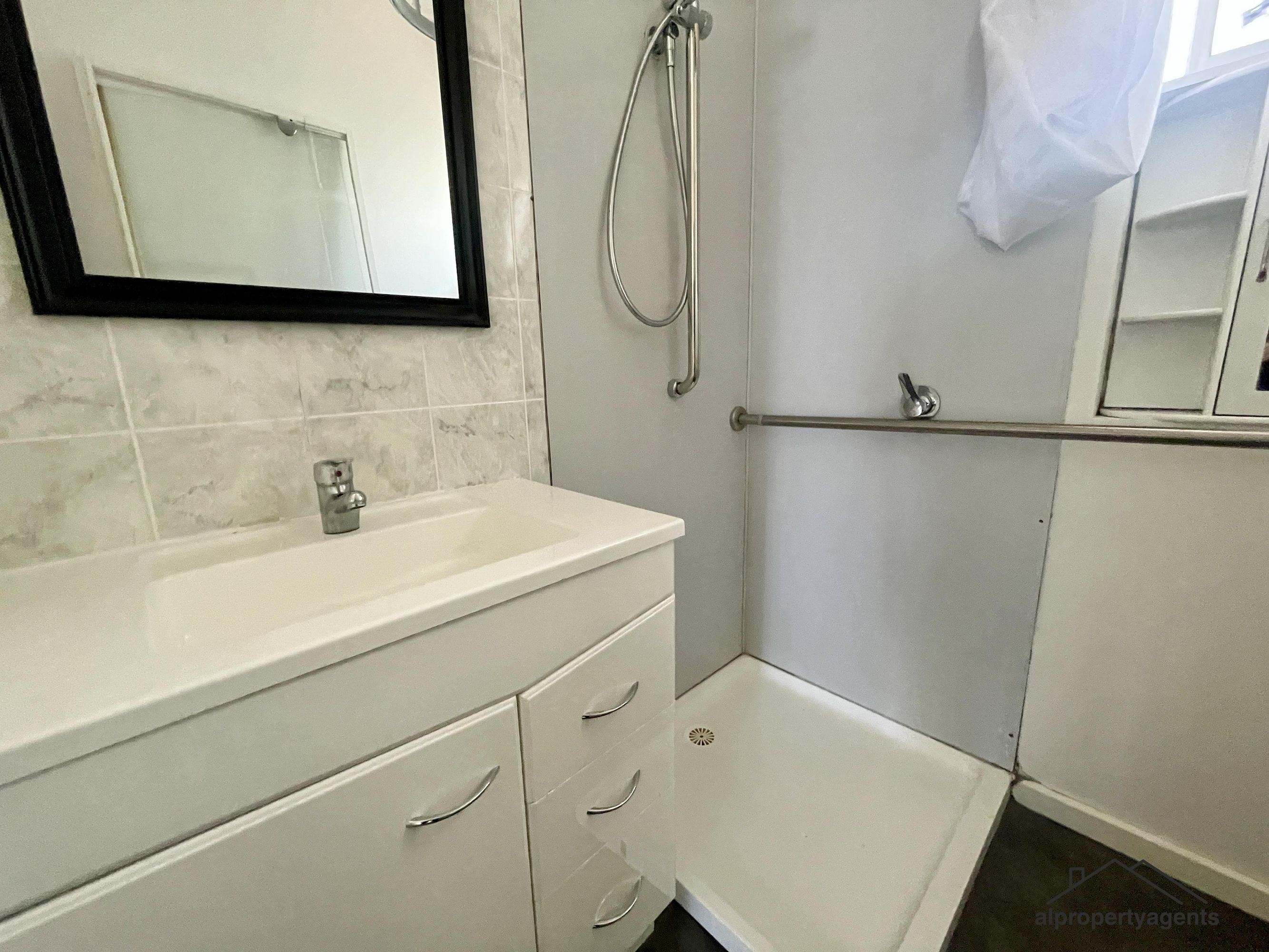 66 Albert Street, Horsham VIC 3400, Horsham - Thumbnail 8
