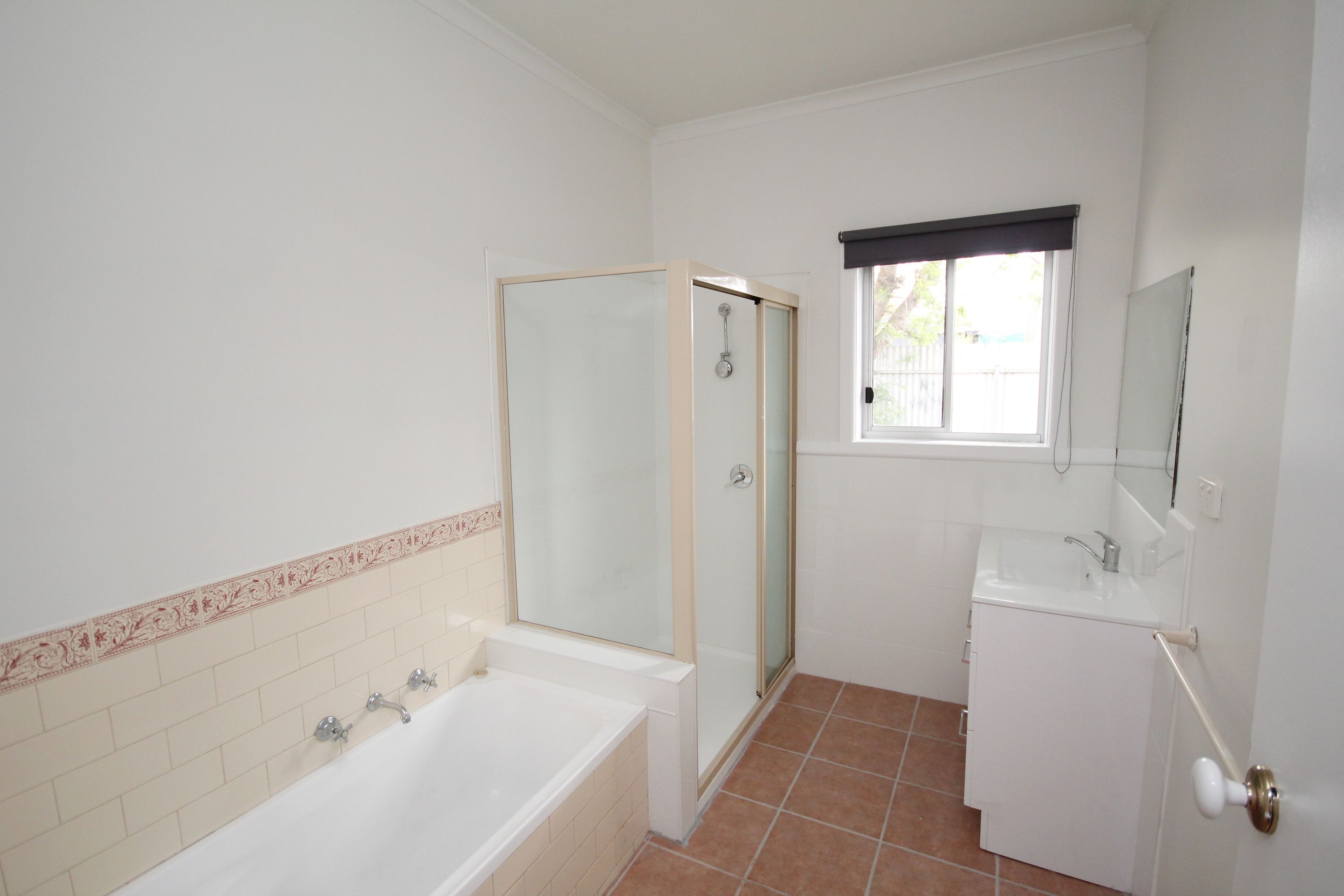 68 & 68A Wiliams Road, Horsham VIC 3400, Horsham - Thumbnail 8