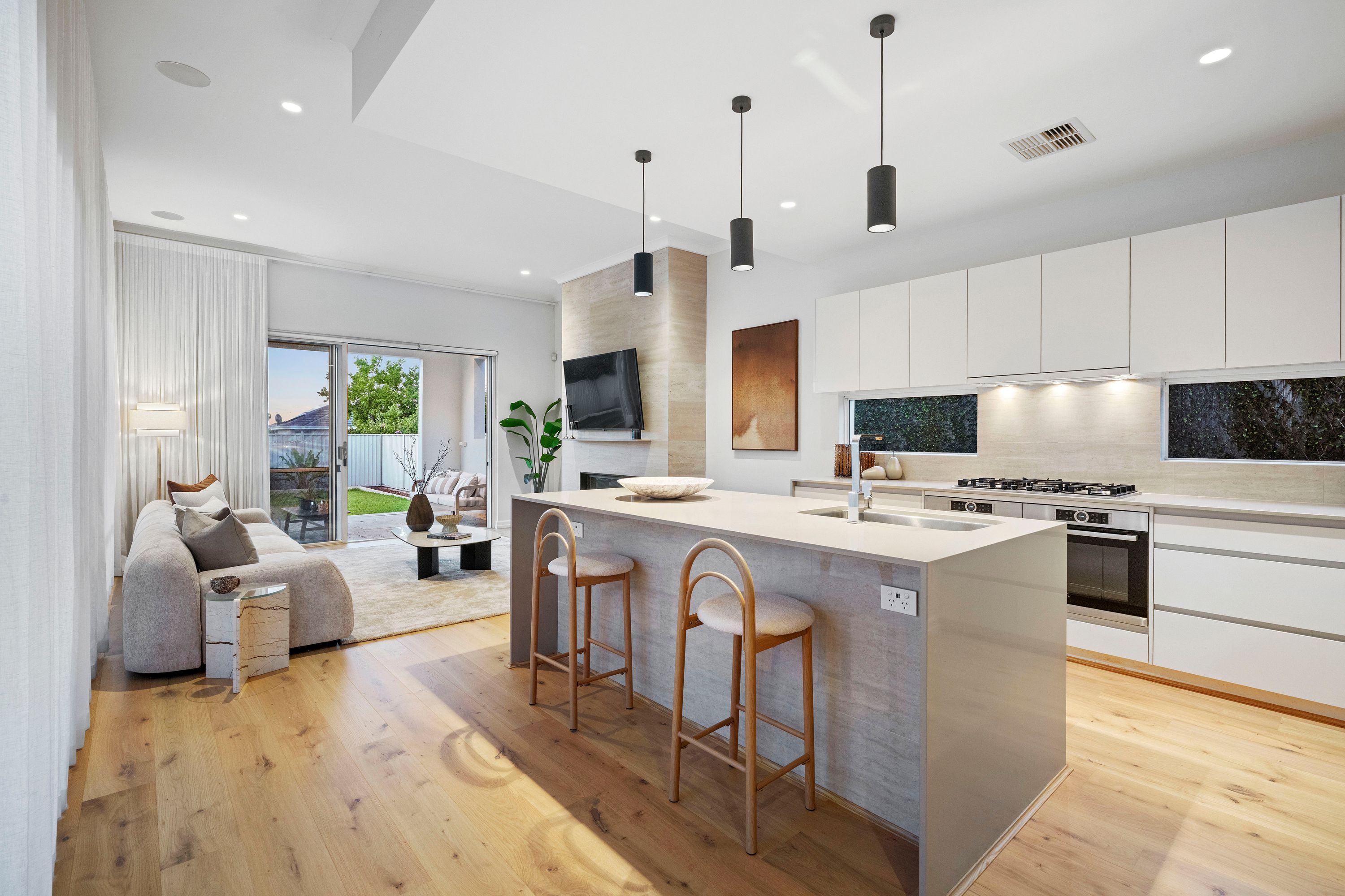 397A North Beach Road, Carine - Thumbnail 6