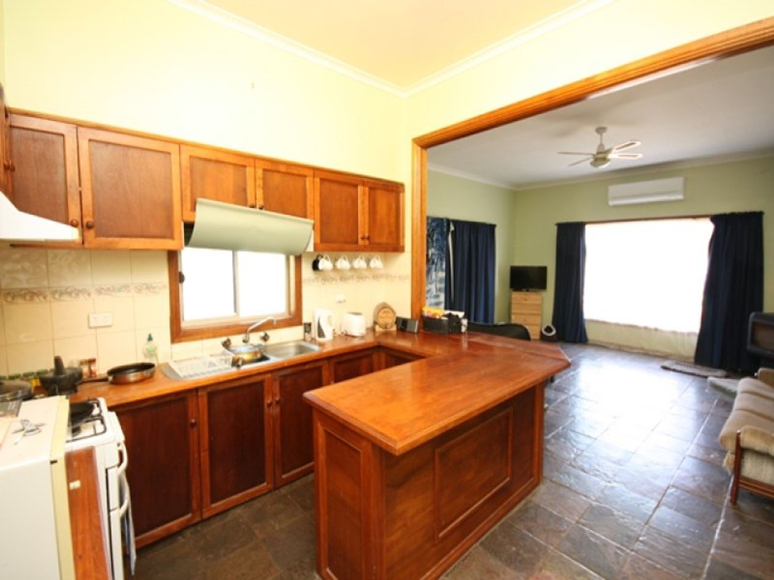 2285 Wonwondah Toolondo Road, Toolondo VIC 3401, Toolondo - Thumbnail 4