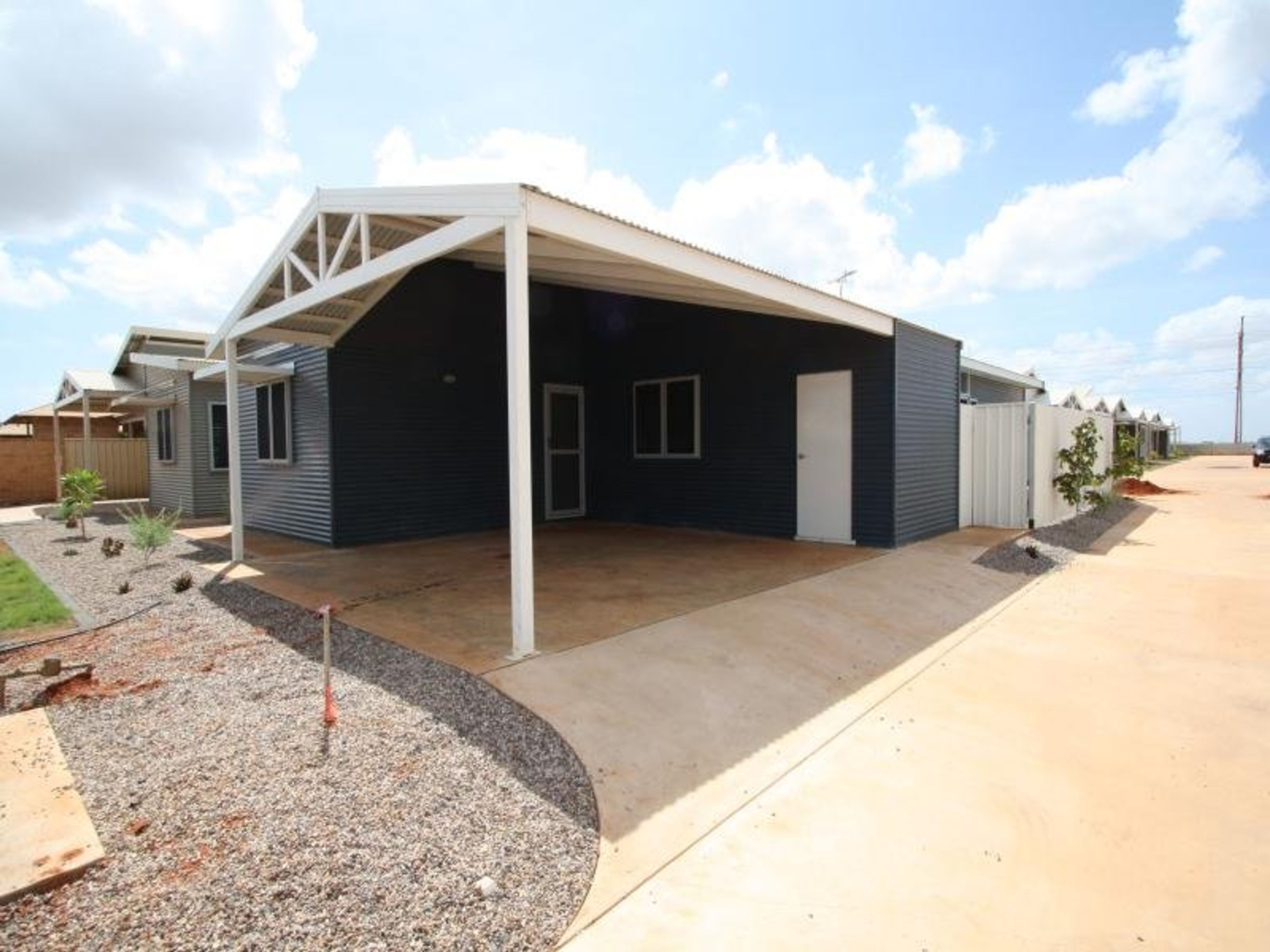 2/11 Rutherford Road, South Hedland, South Hedland - Thumbnail 8