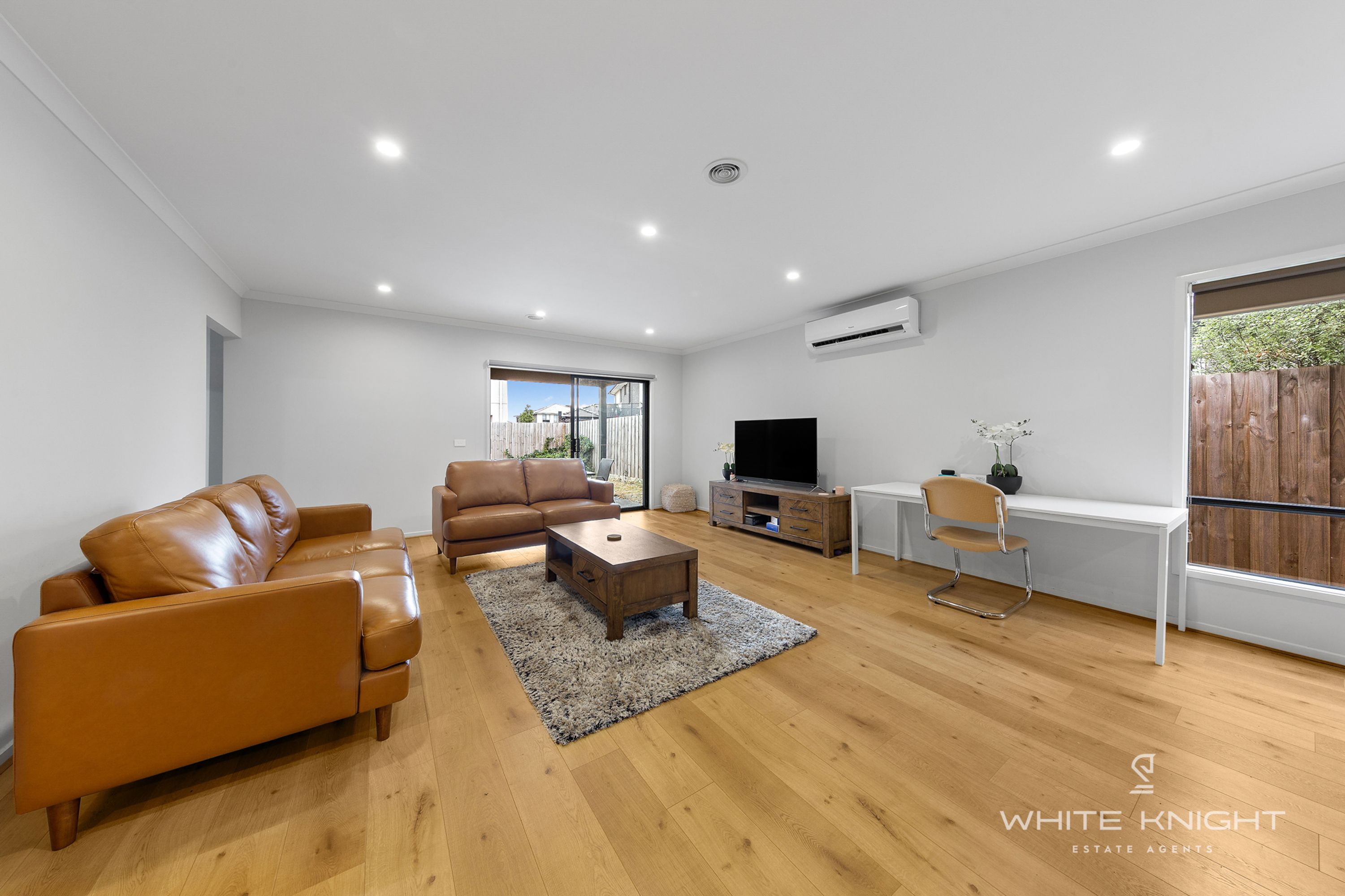 27 Historical Drive, Aintree VIC 3336, Aintree - Thumbnail 5