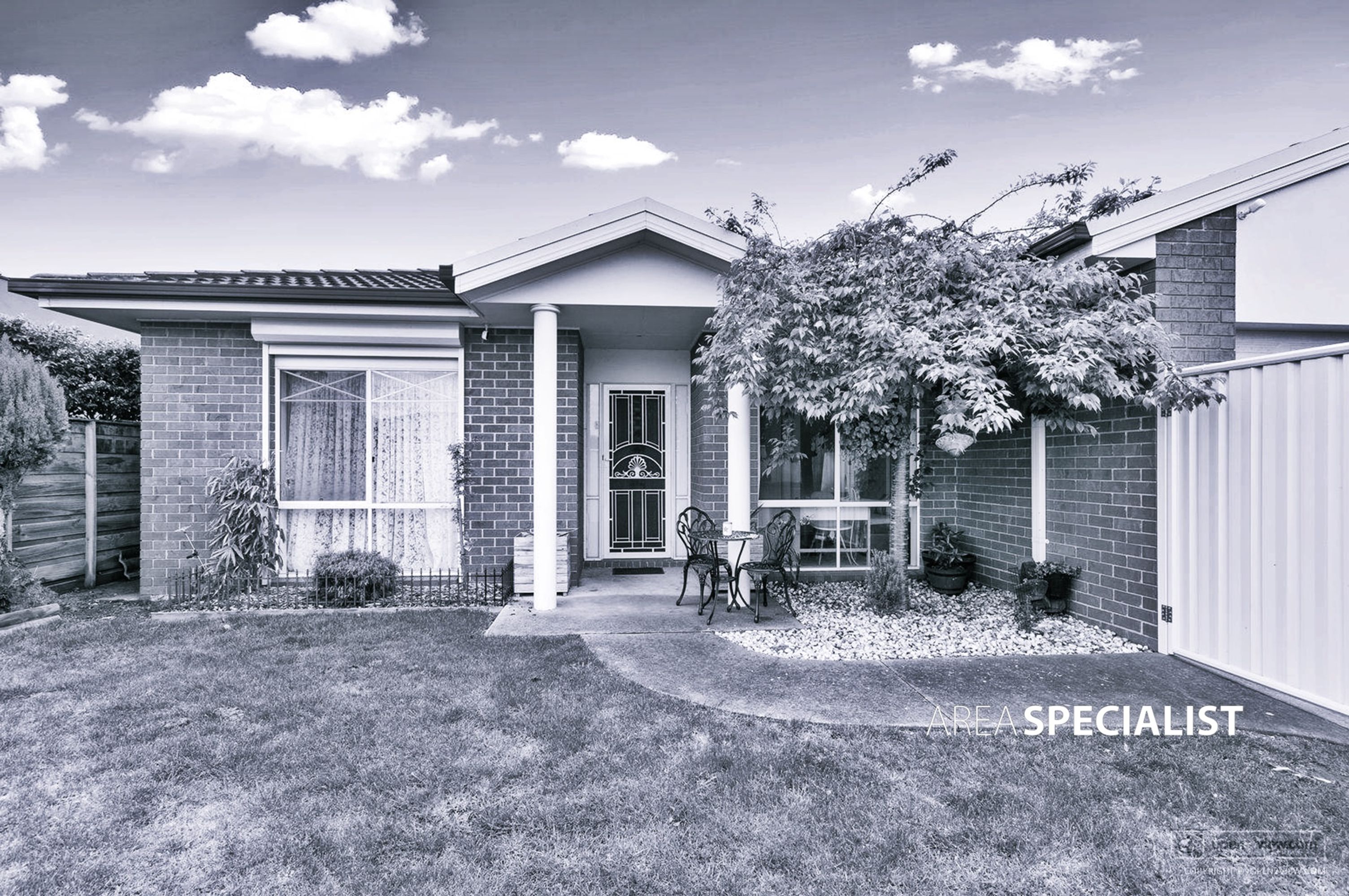 19 Barton Place, Traralgon, VIC 3844