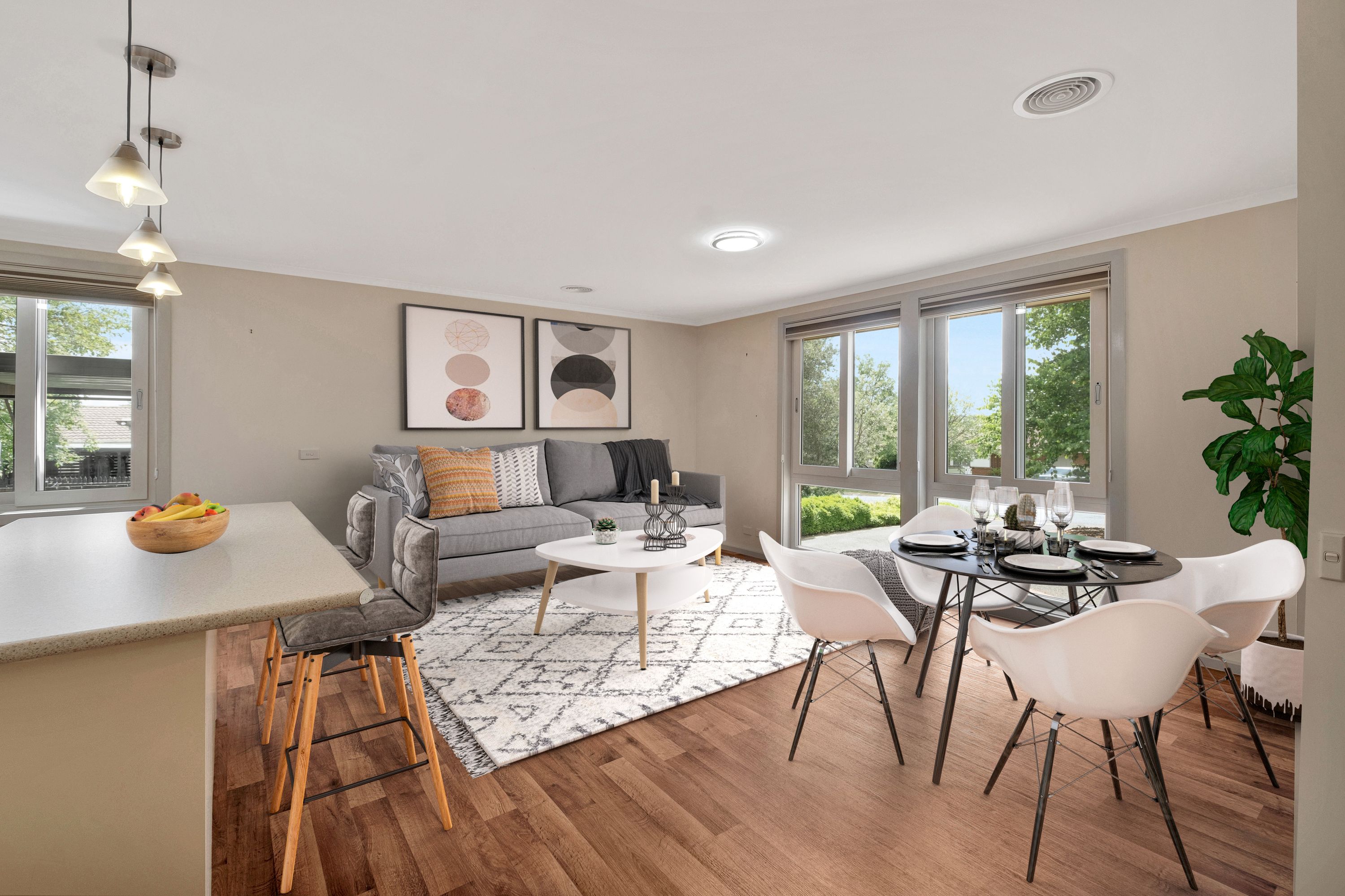 13 Wrixon Street, Latham - Thumbnail 3