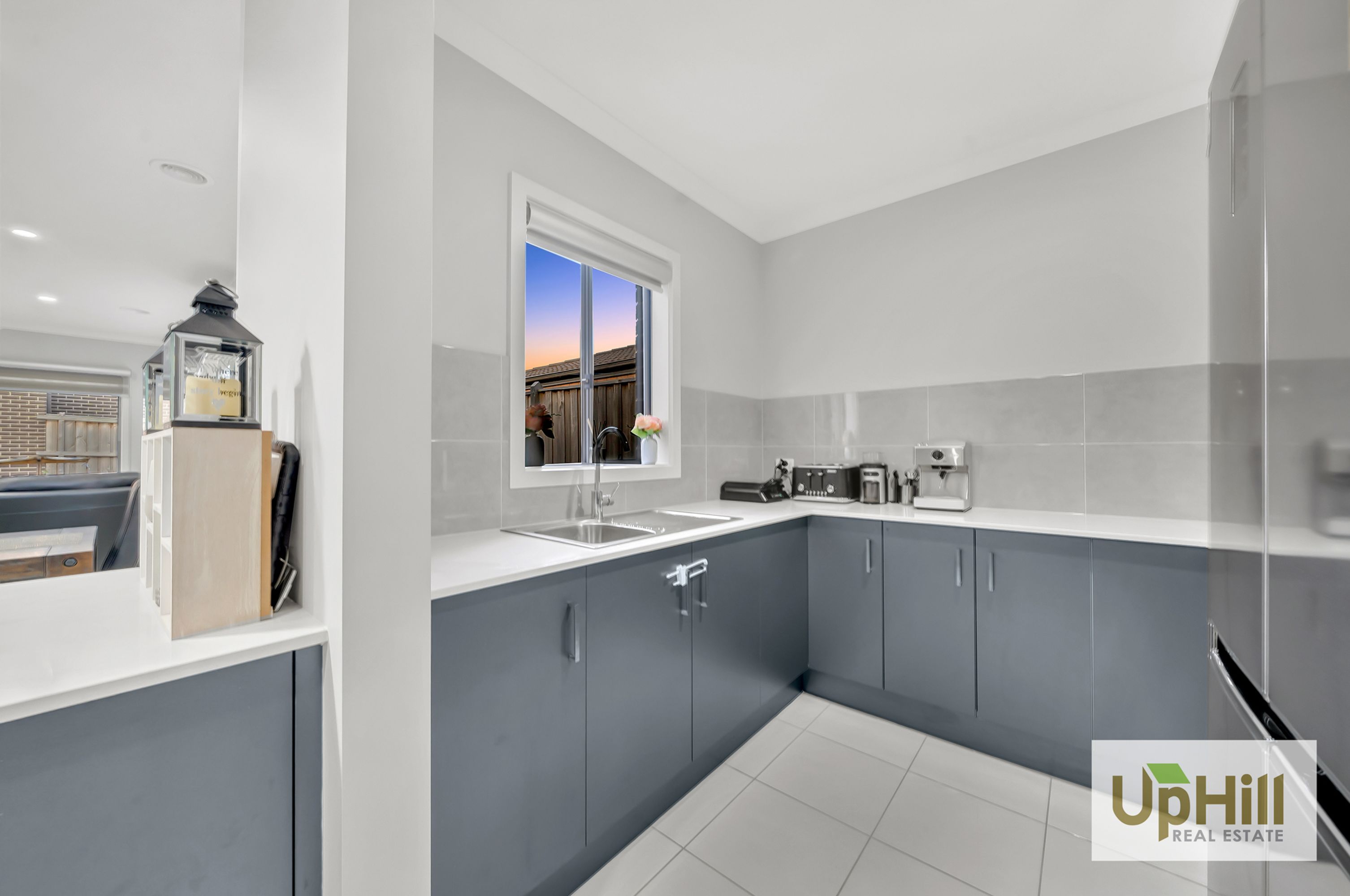 9 WESTBOURNE STREET, Clyde North - Thumbnail 6