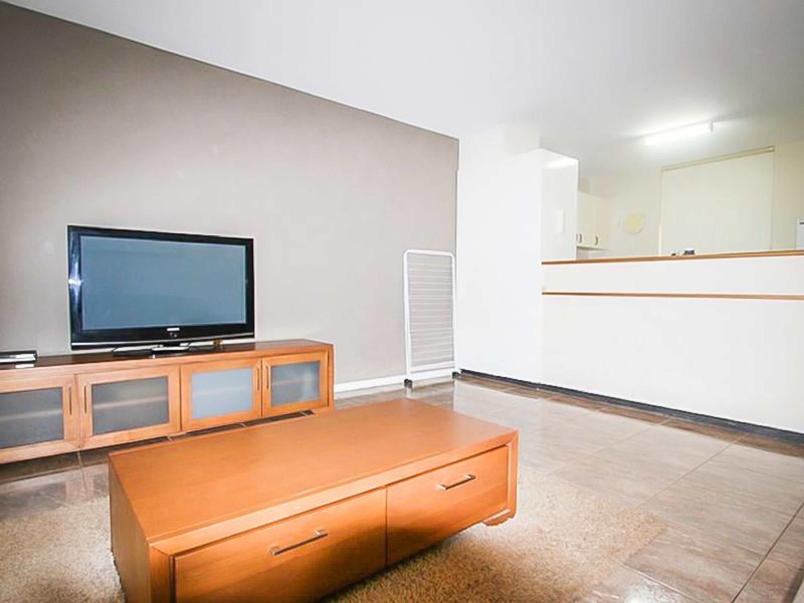 305/15-17 Welsh Street, South Hedland, South Hedland - Thumbnail 2