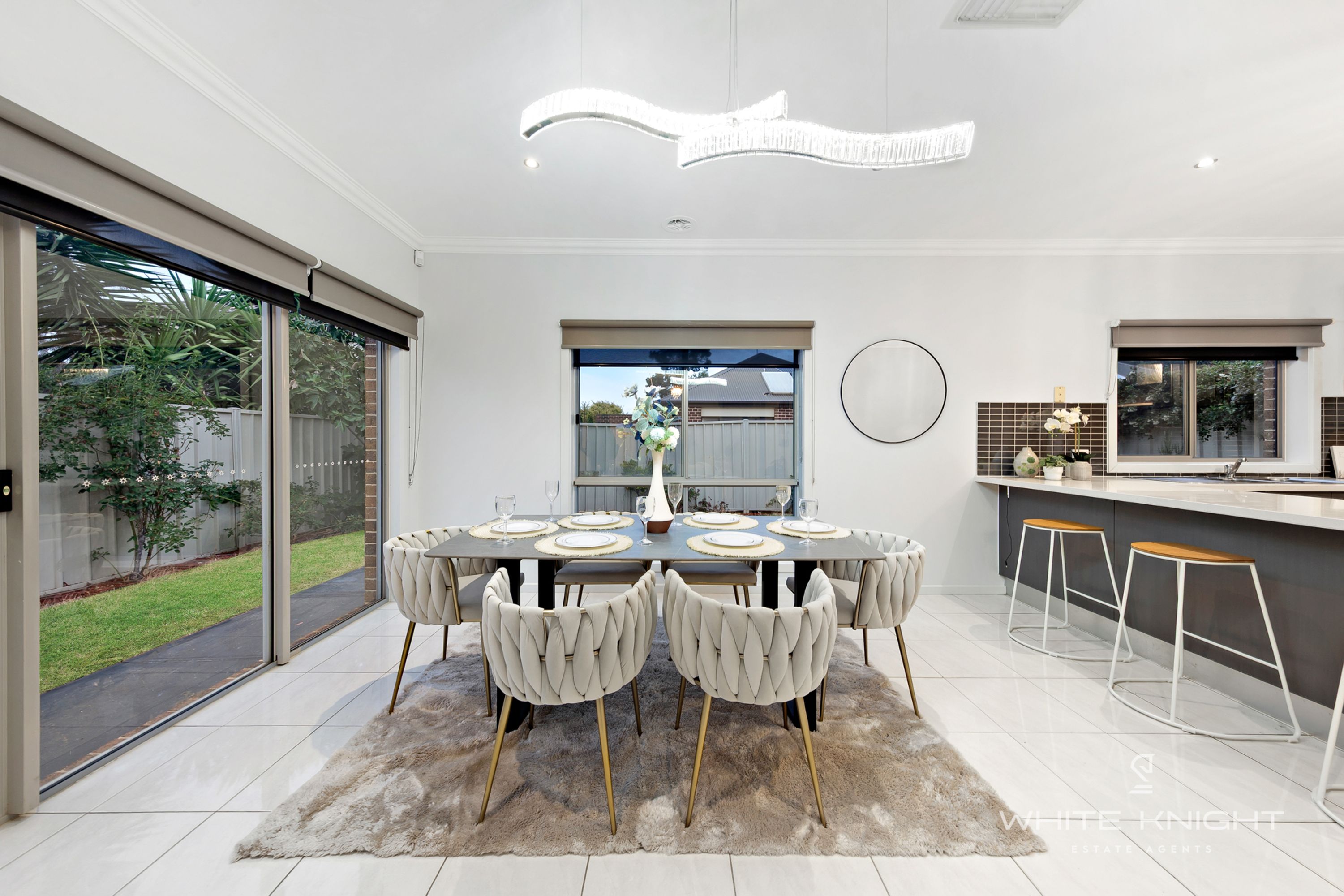 17 Derwent Close, Caroline Springs VIC 3023, Caroline Springs - Thumbnail 8