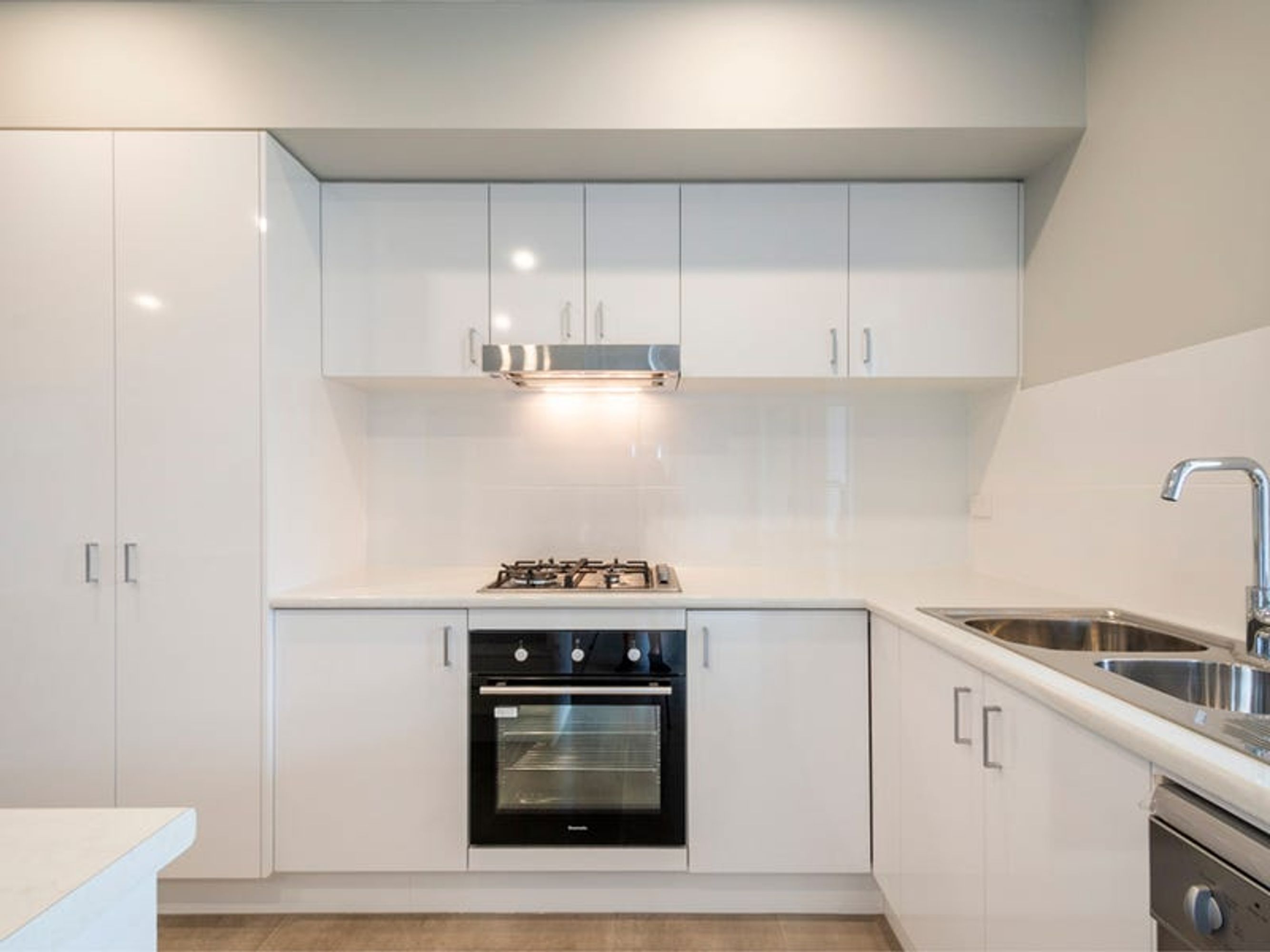 1A Rivertop Crescent, Junction Hill - Thumbnail 3