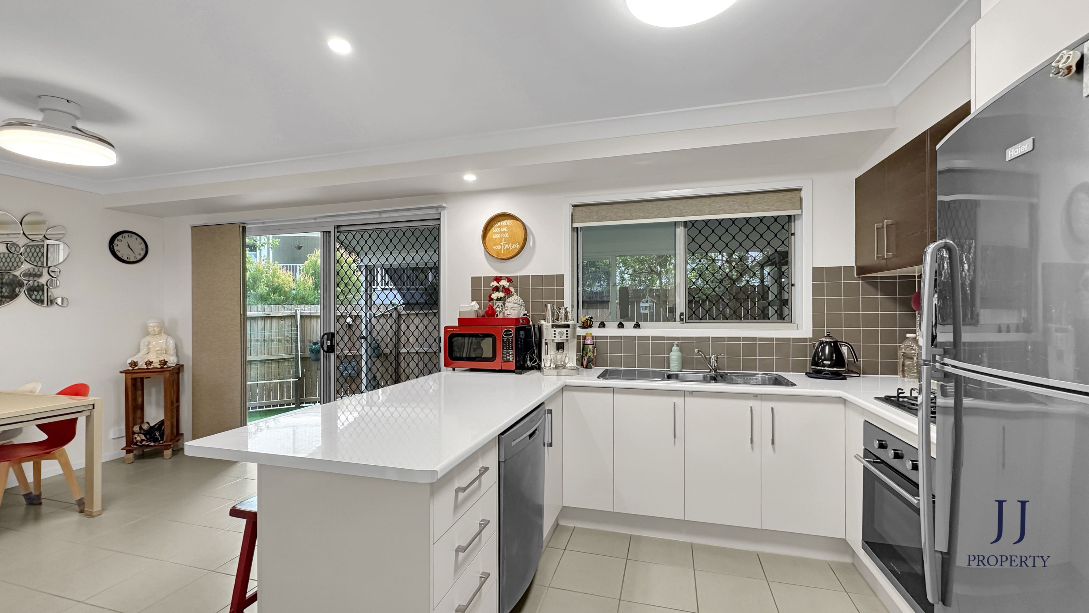 14/18 Stockwhip Place, Sumner - Thumbnail 8