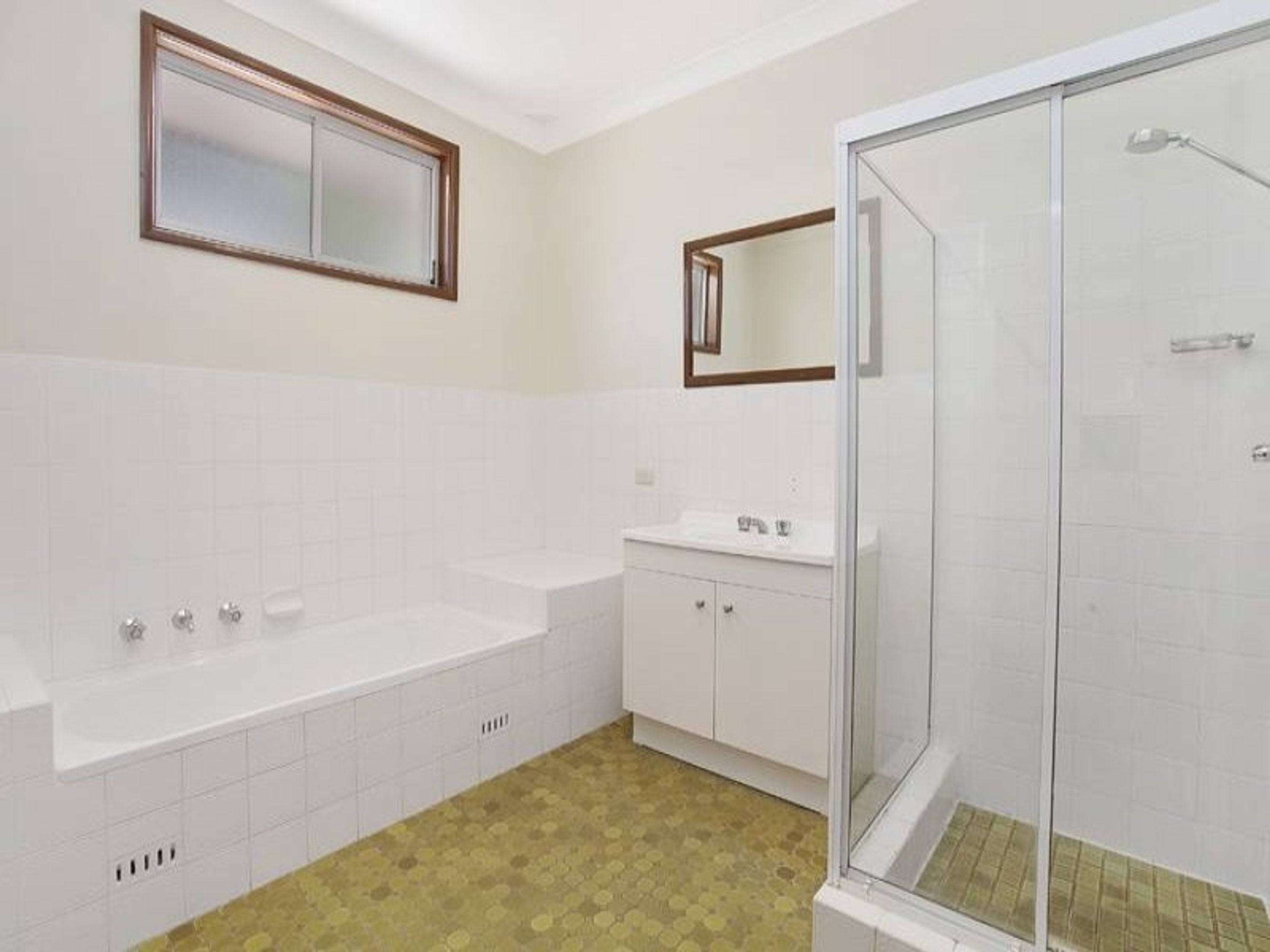 3/132 Russell  Ave, Dolls Point, Dolls Point - Thumbnail 5