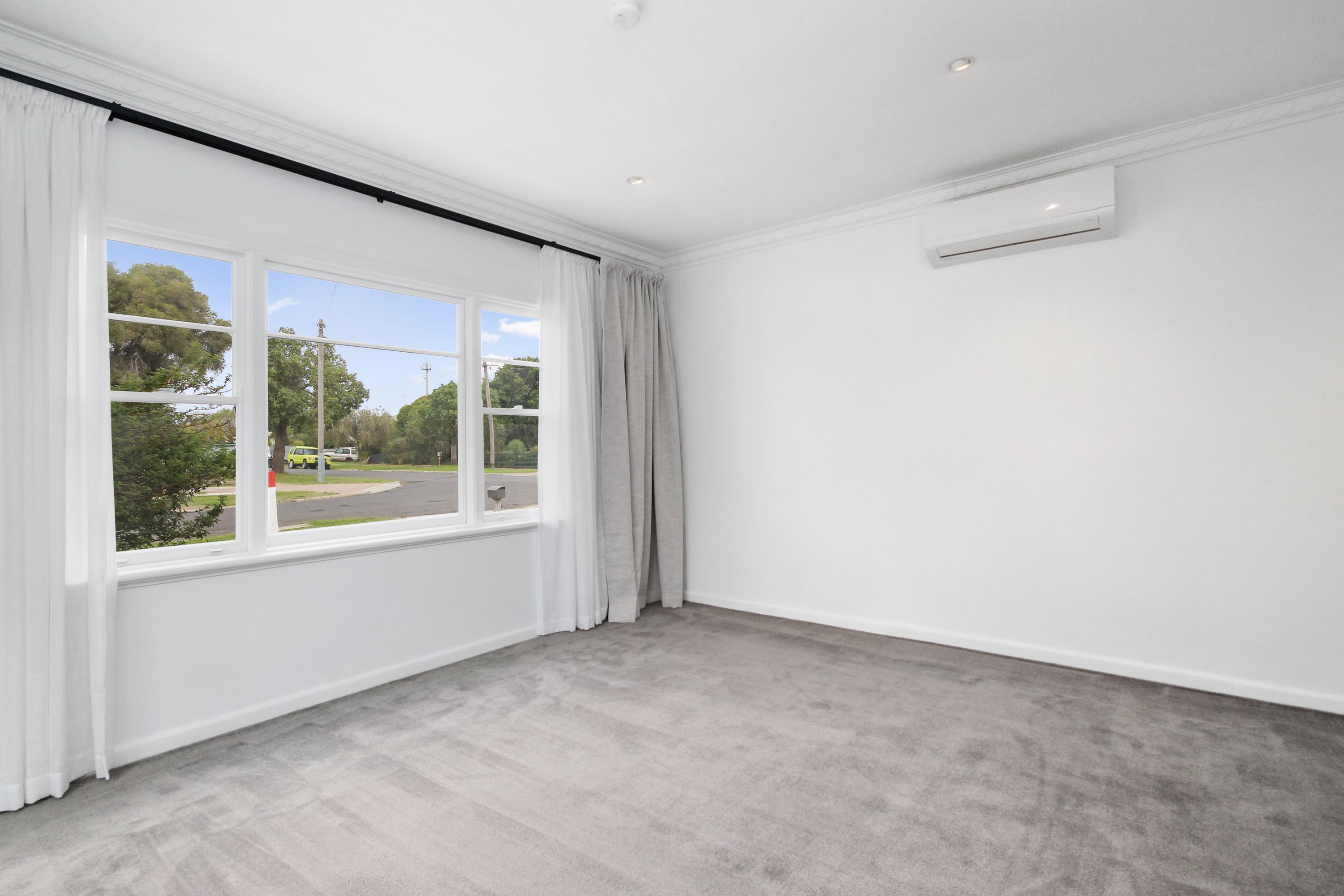2 Robin Street, Horsham VIC 3400, Horsham - Thumbnail 5