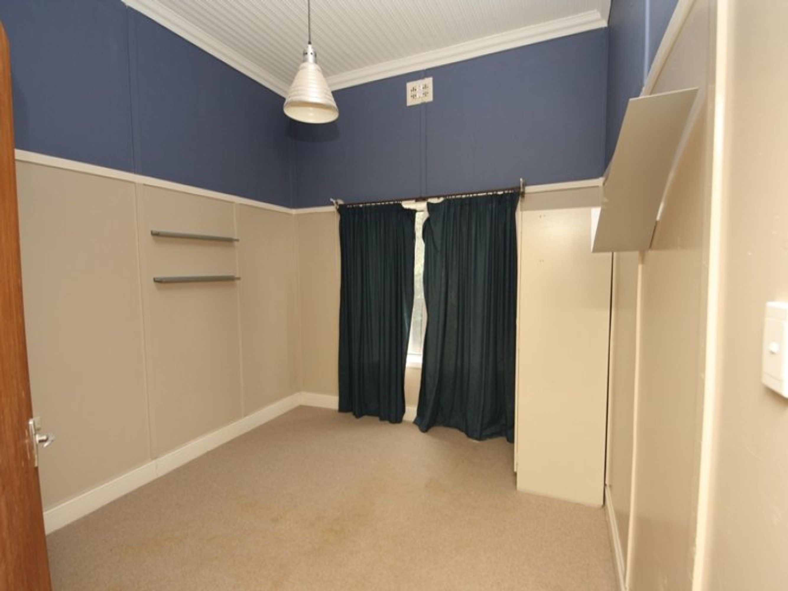 45 Munro Street, Murtoa, VIC 3390, Murtoa - Thumbnail 7