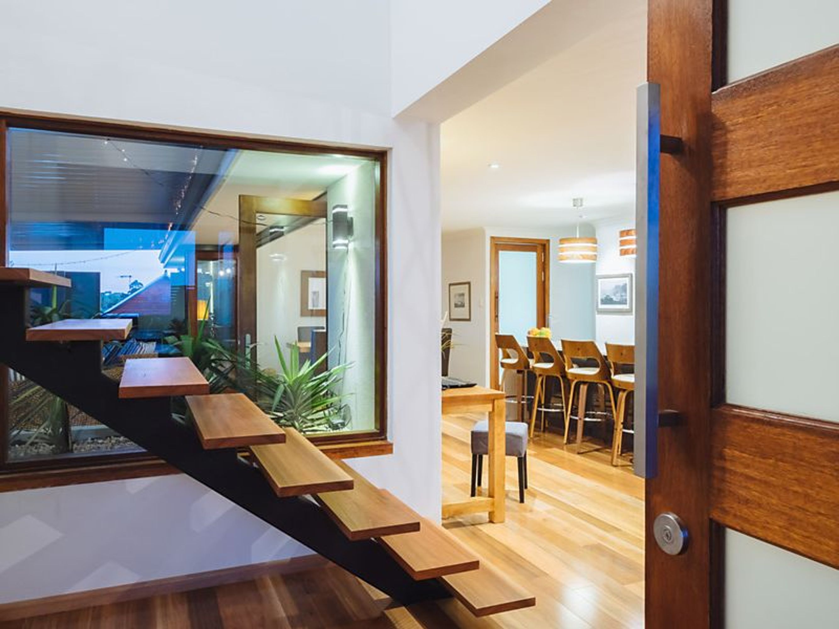 69 Anemone Way, Mullaloo - Thumbnail 5