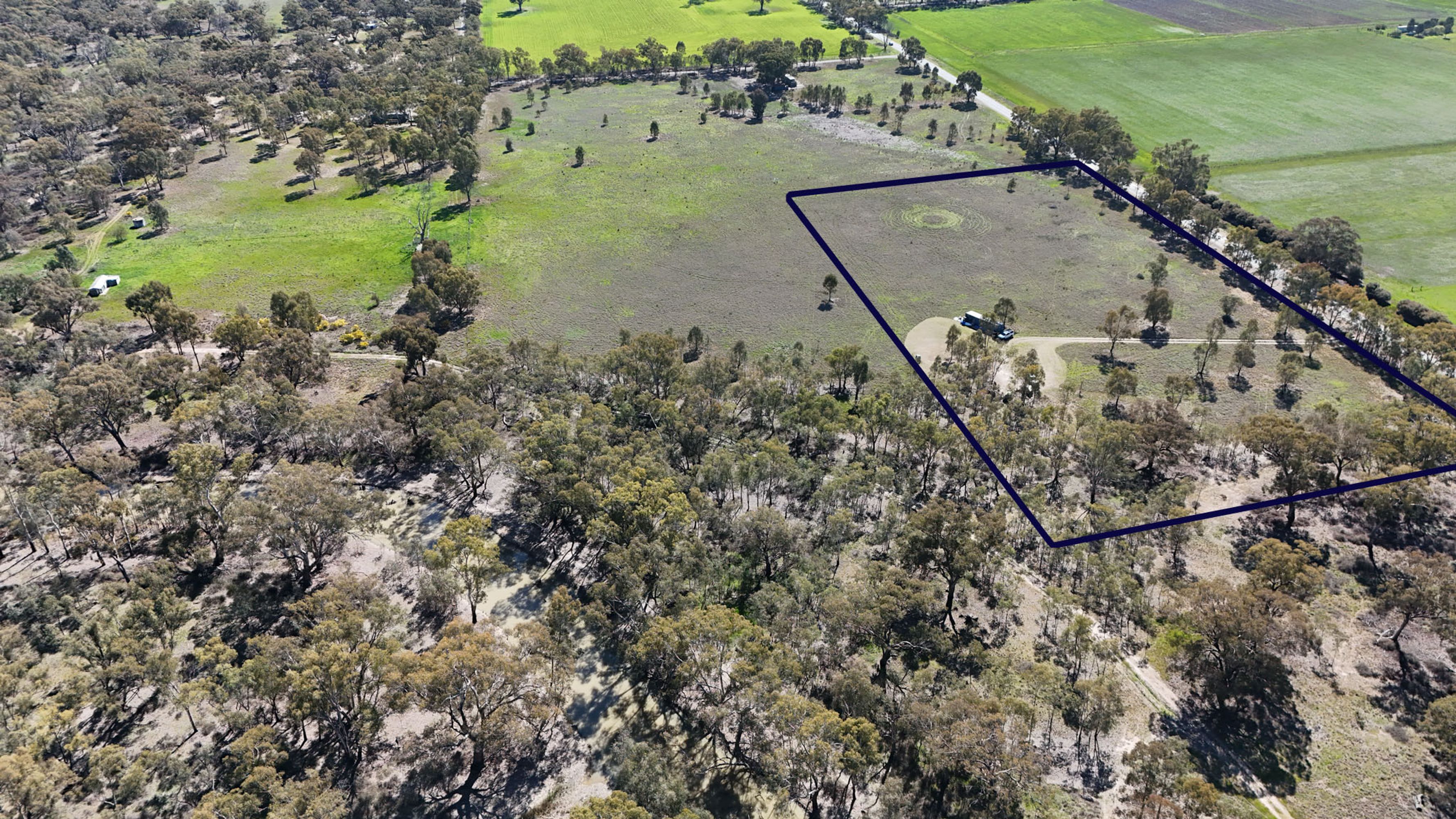 1249 Walshs Bridge South Road, Waaia - Thumbnail 3