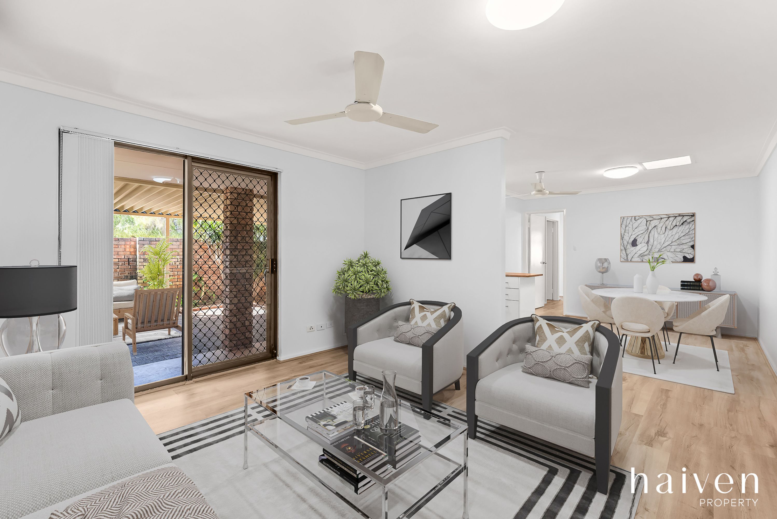 44 Dealy Close, Cannington - Thumbnail 2