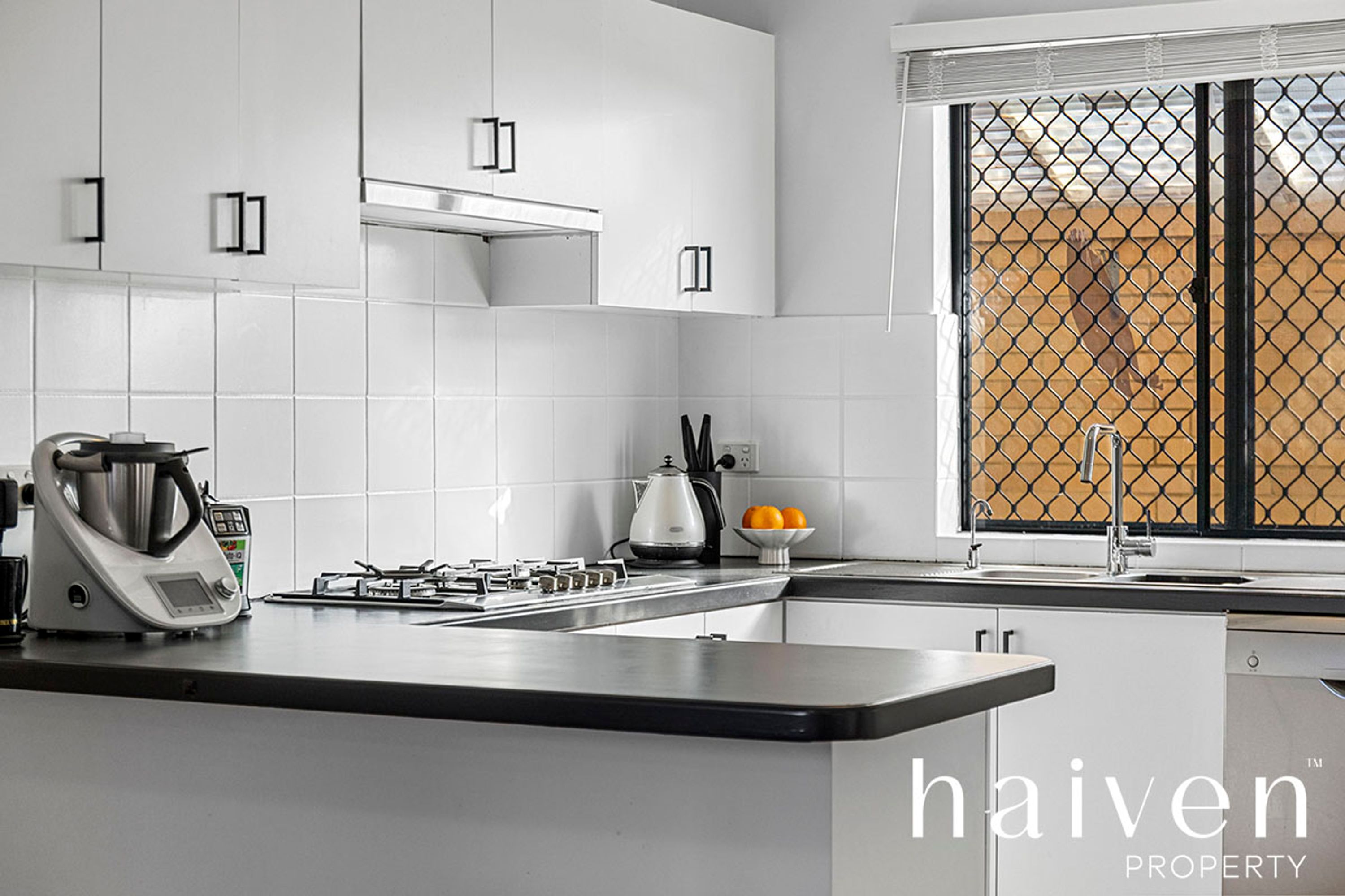 34B WILCOCK AVENUE, Balcatta - Thumbnail 3