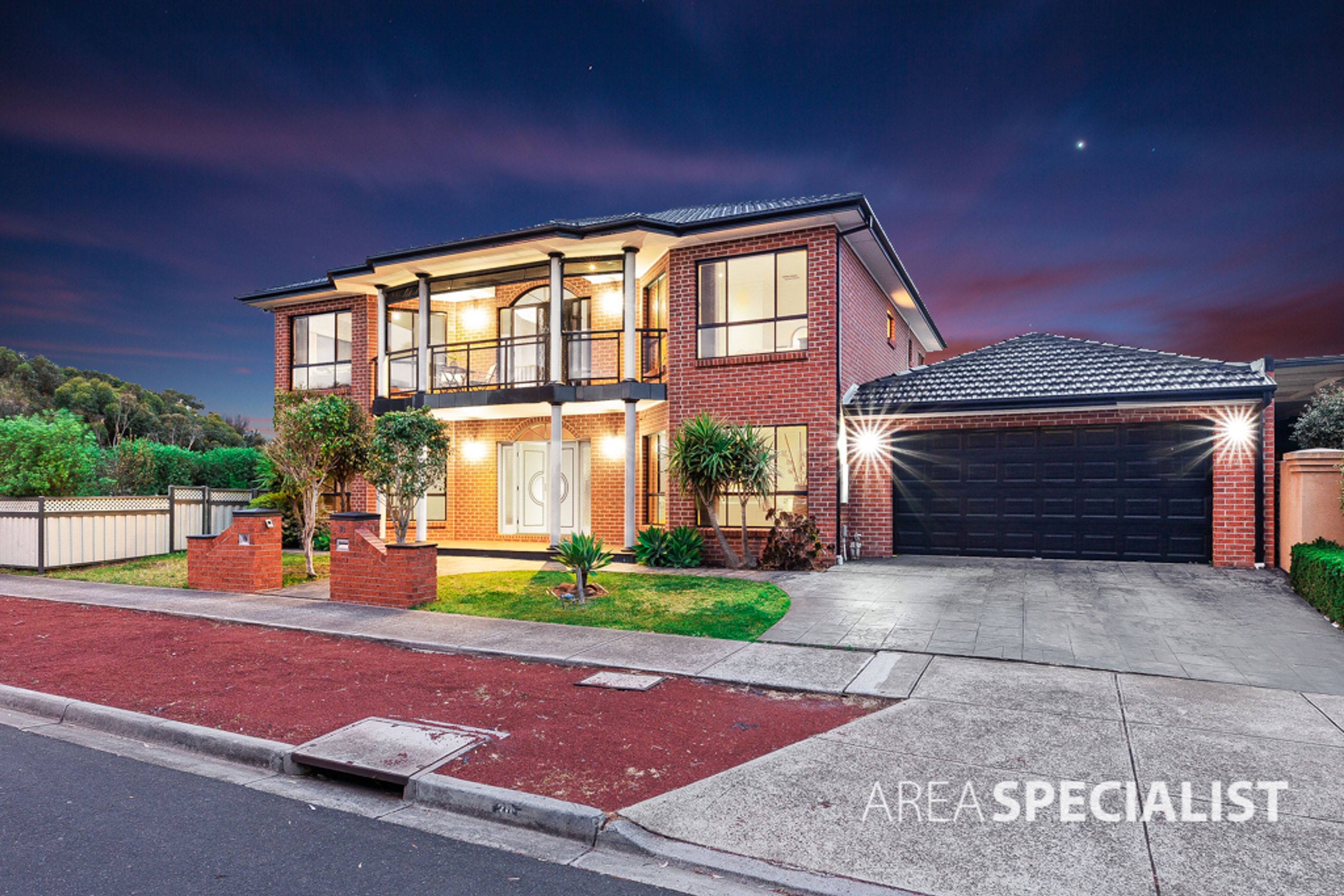 30 Homebush Road, Cairnlea VIC 3023, Cairnlea - Thumbnail 2