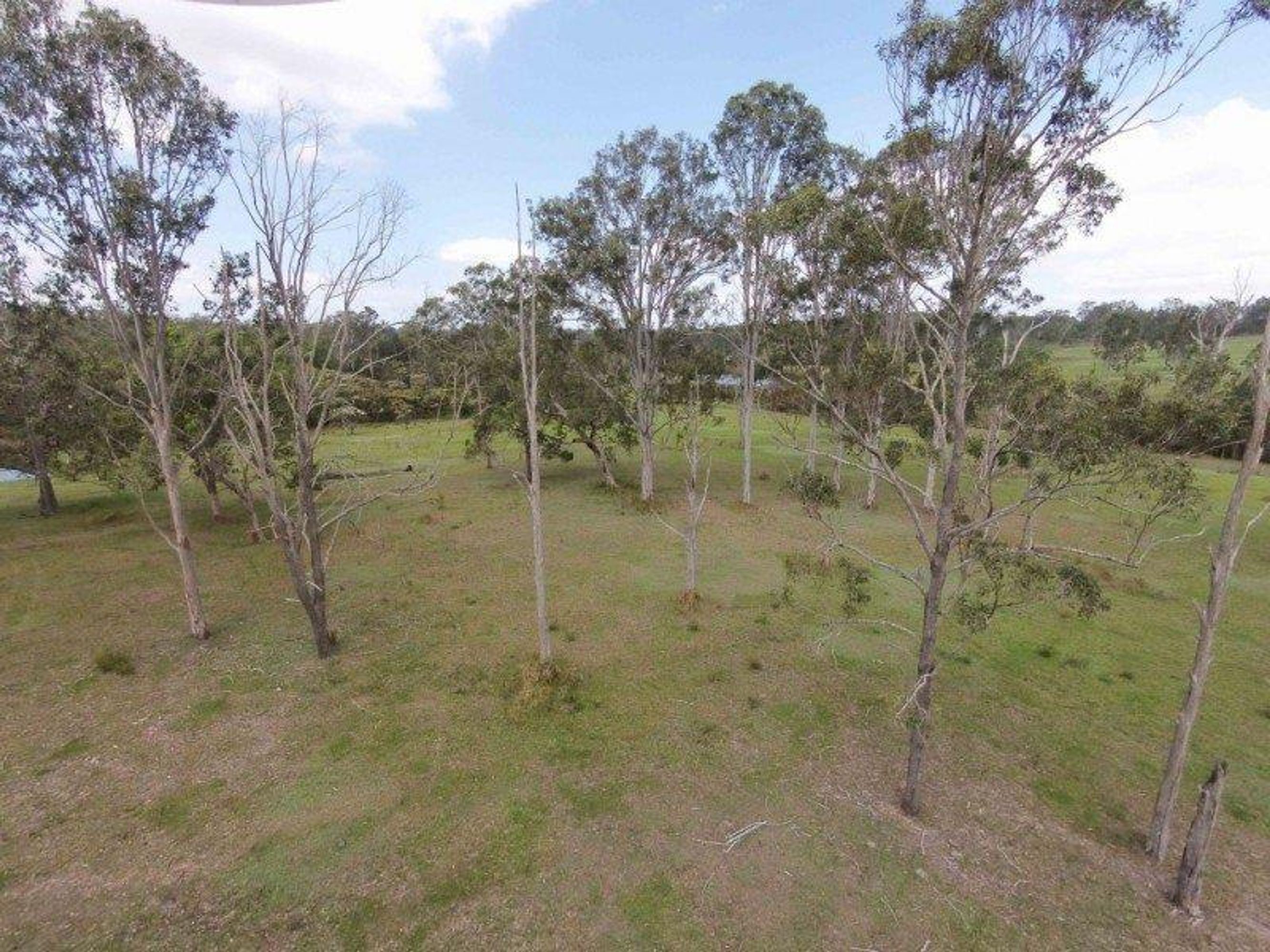 131/131/2750 Summerland Way, Dilkoon - Thumbnail 8