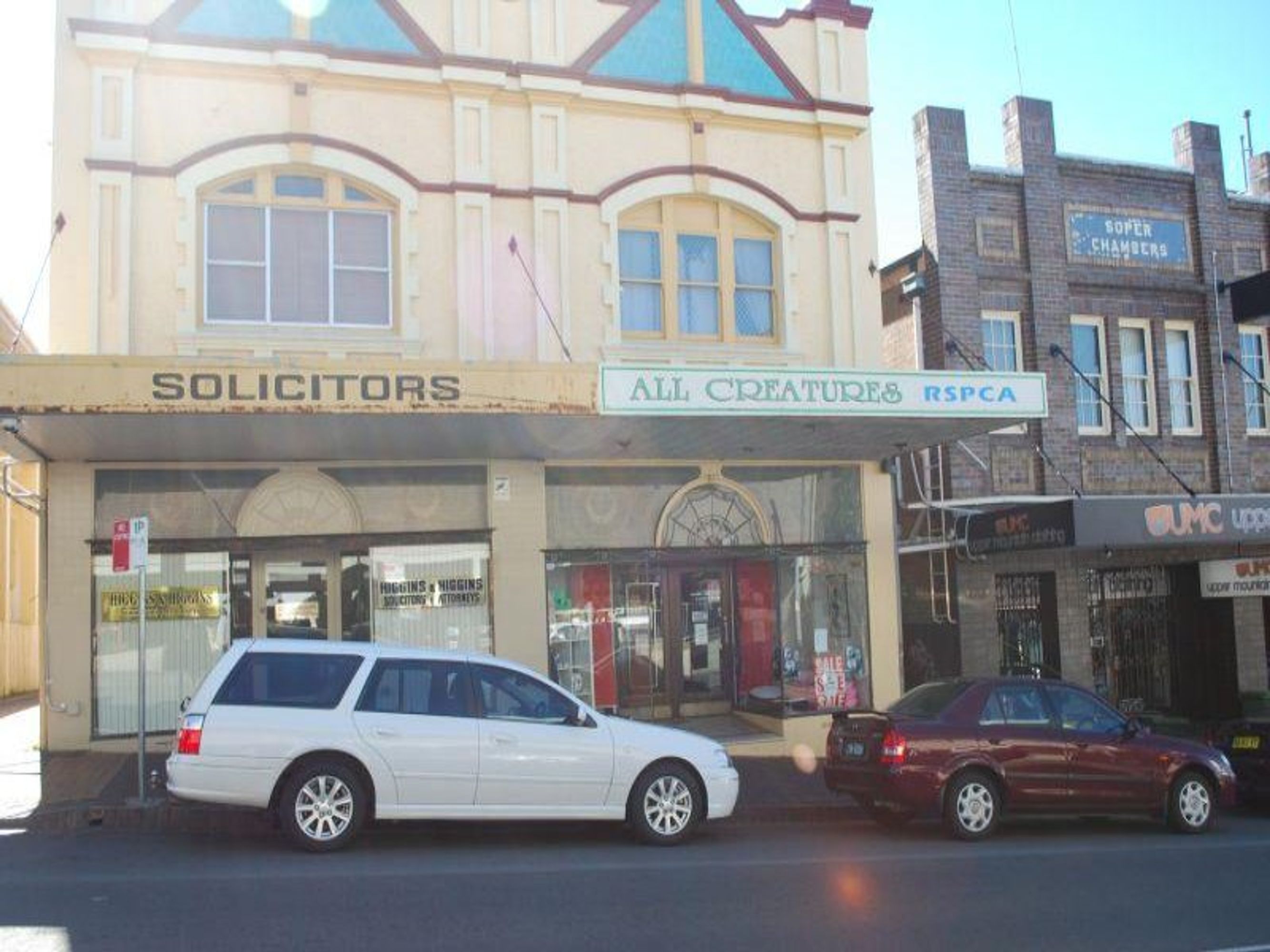 112 Katoomba St, Katoomba - Thumbnail 2