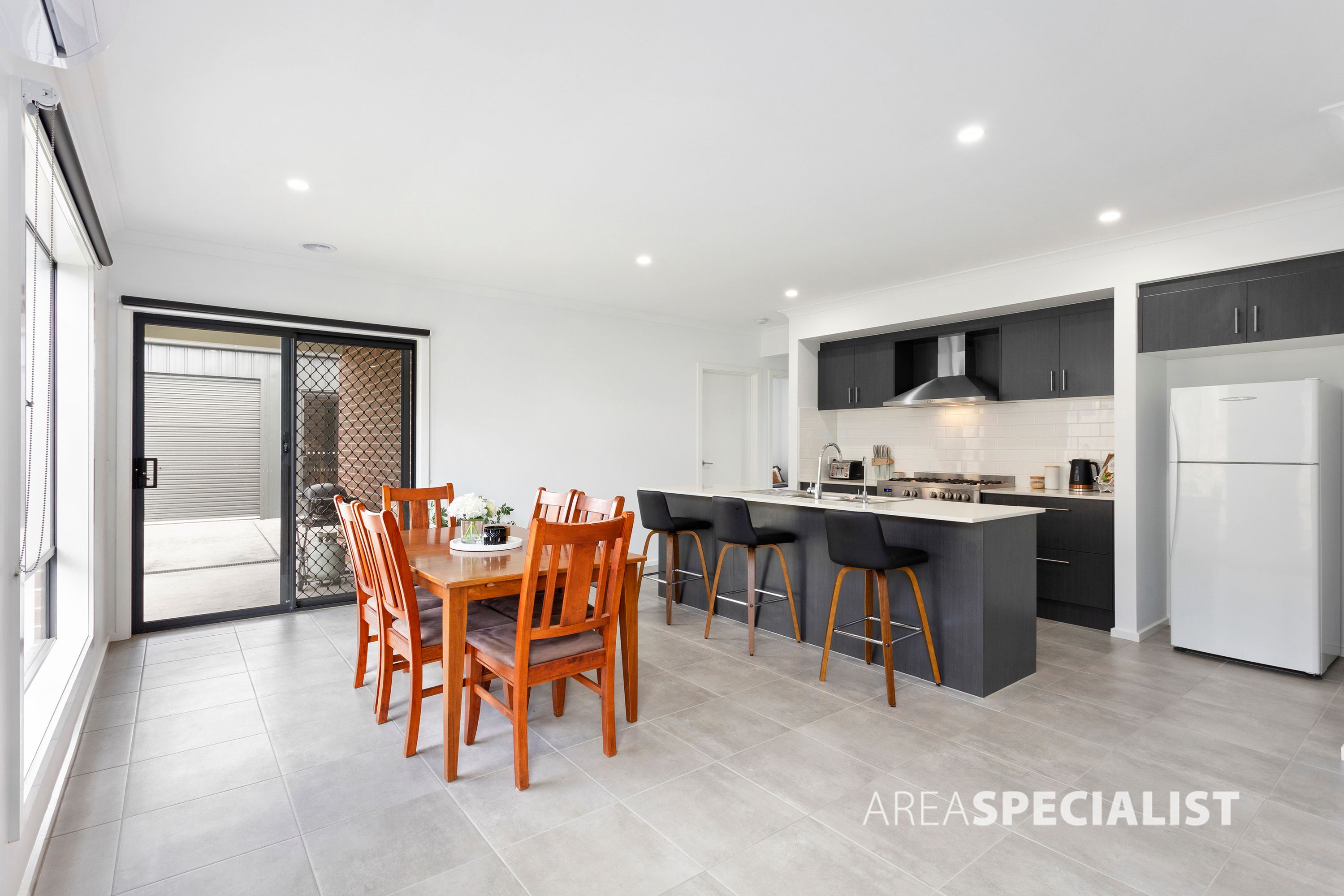 3 Runnel Drive, Wonthaggi, Wonthaggi - Thumbnail 5