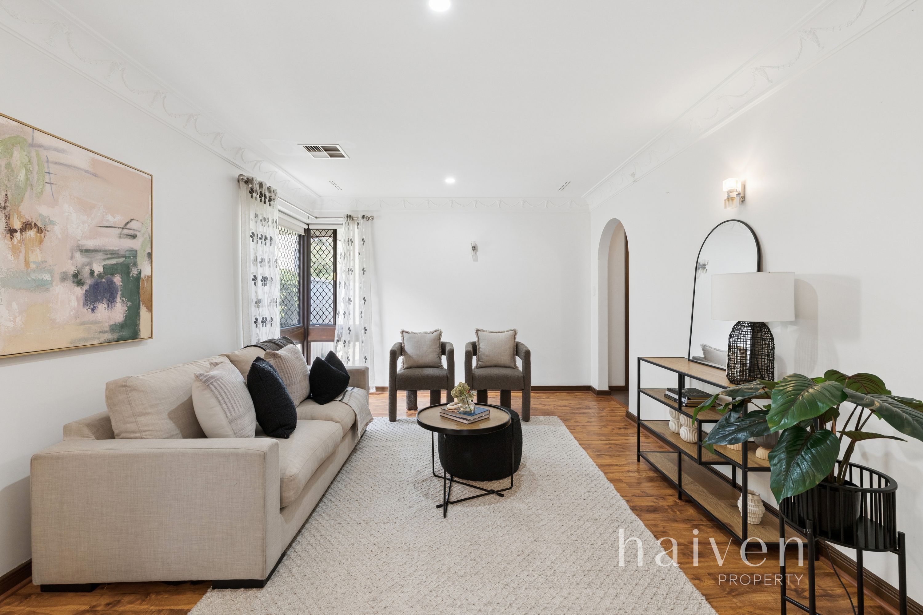 39 Loyola Way, Attadale - Image 1