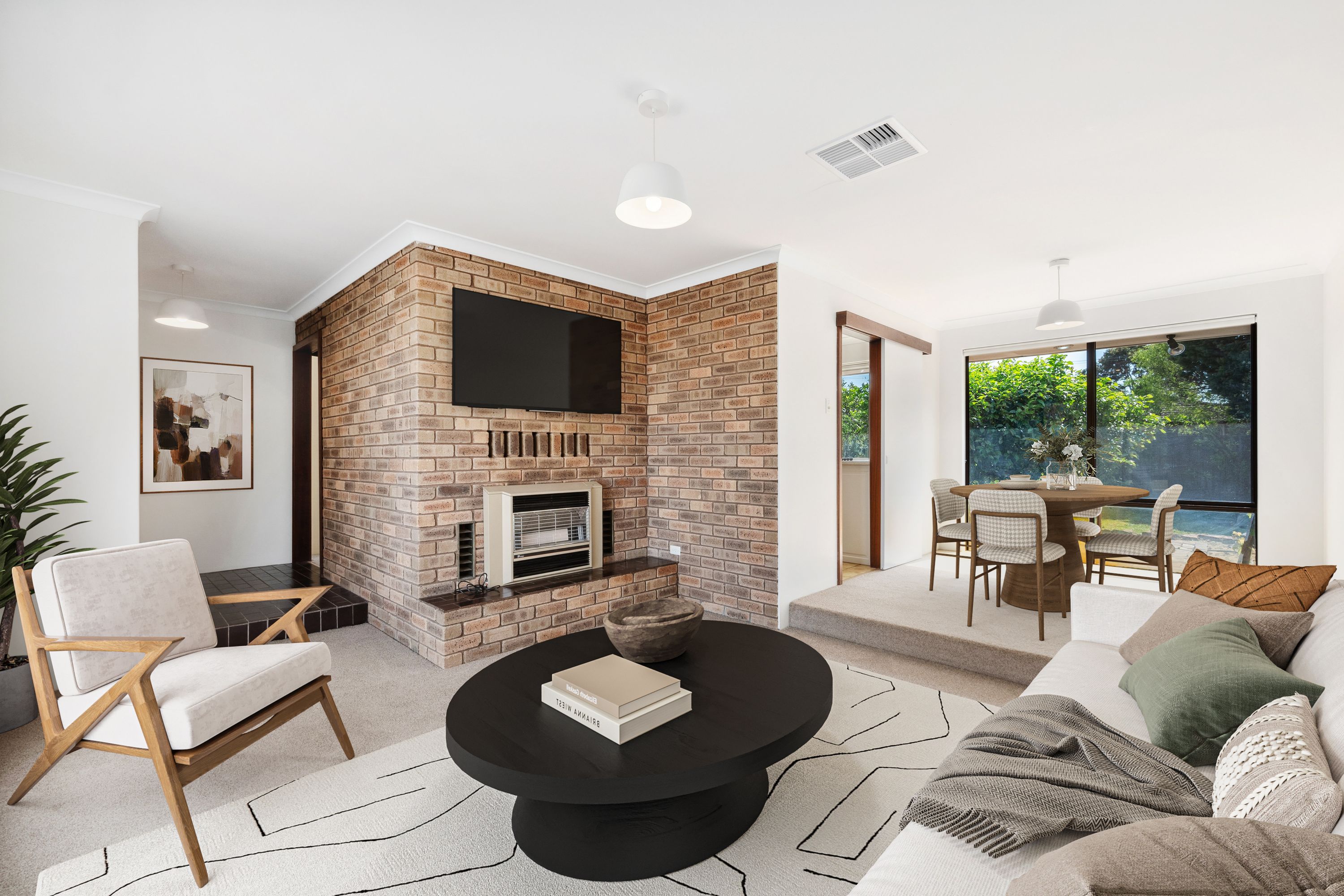 32 Astinal Drive, Gosnells - Thumbnail 4