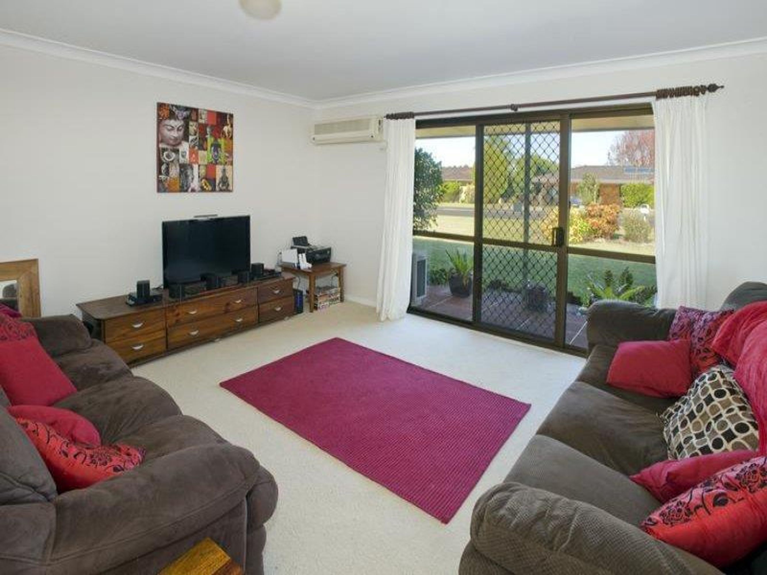 29 Capricorn Crescent, Junction Hill - Thumbnail 6