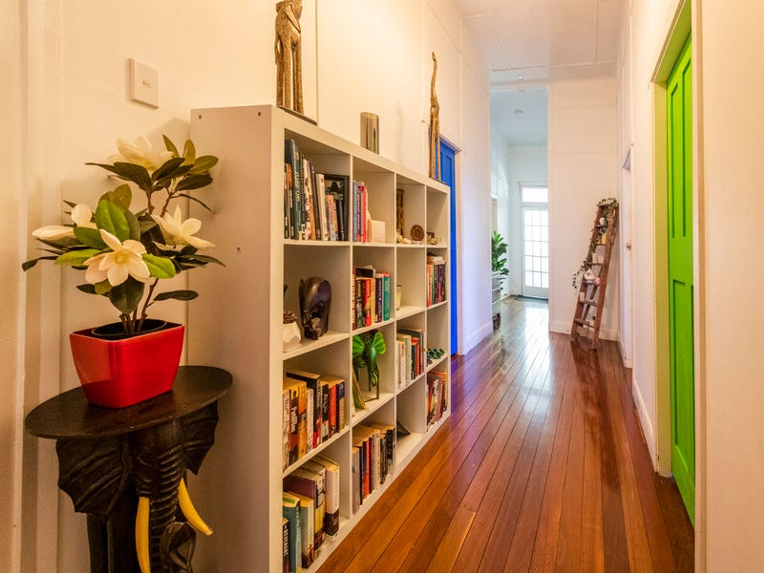 45 Bacon Street, Grafton - Thumbnail 8