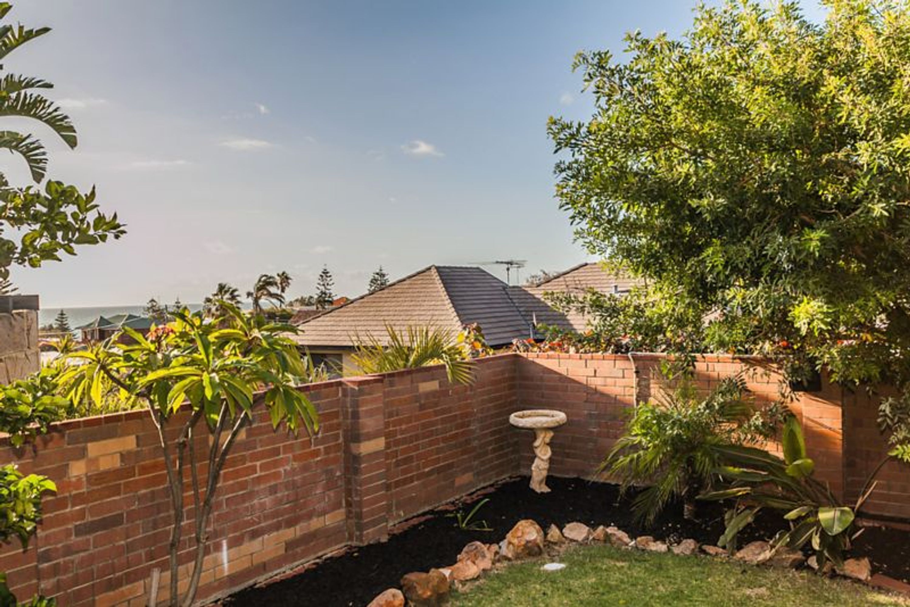 35 King Albert Road, Trigg - Thumbnail 3