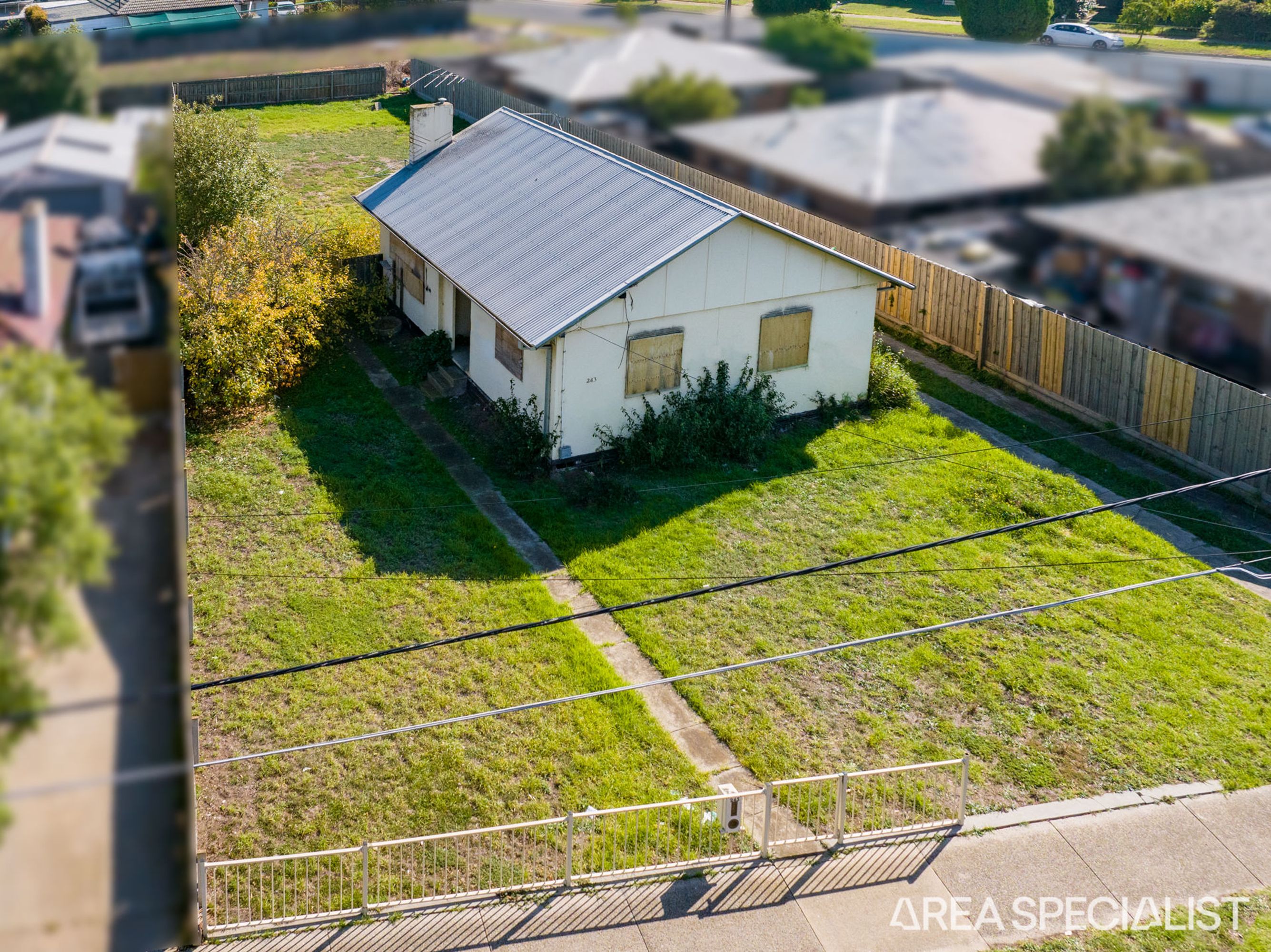 243 Princes Highway, Corio VIC 3214, Corio - Thumbnail 3