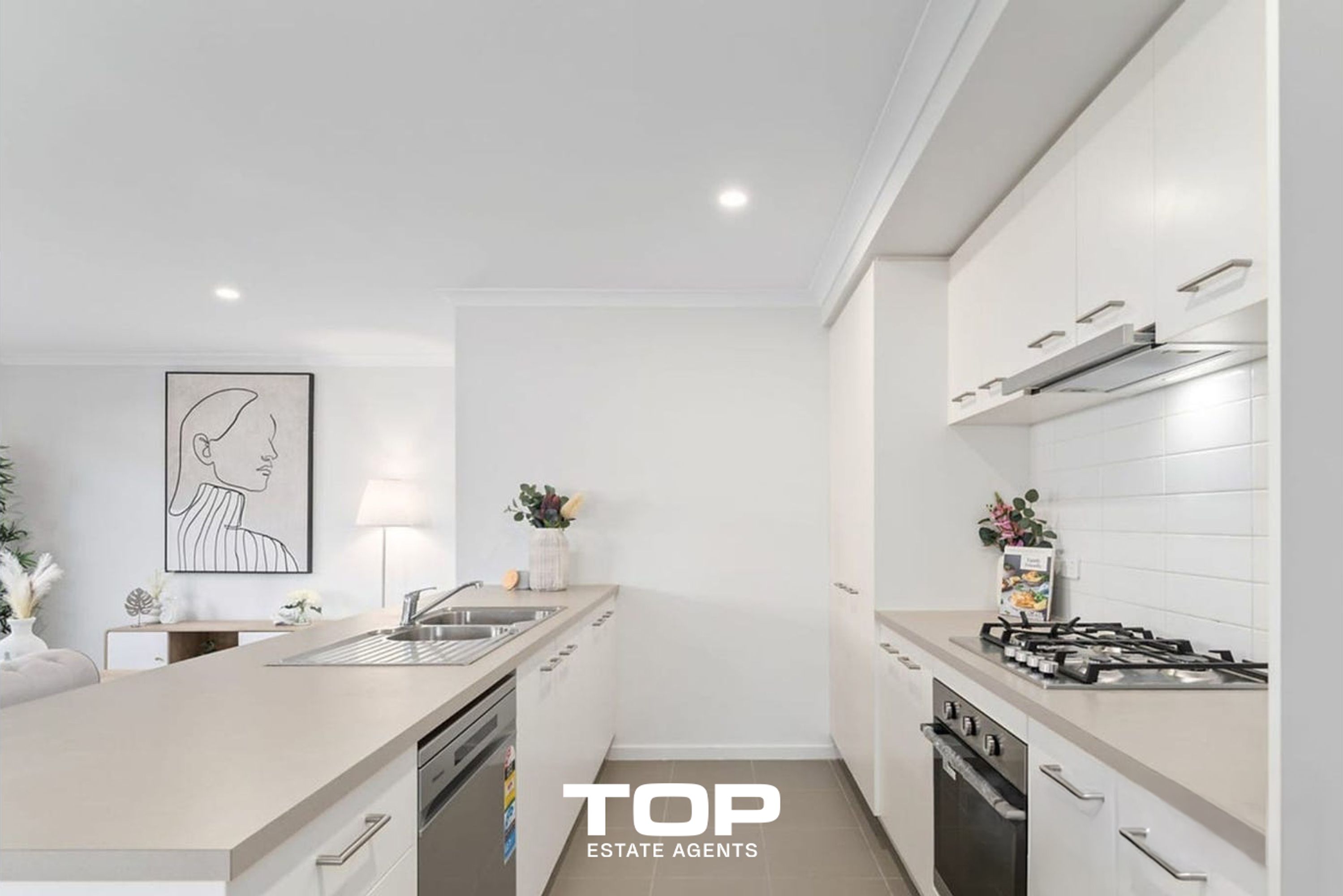 81 Grandvista Boulevard, Werribee - Thumbnail 5