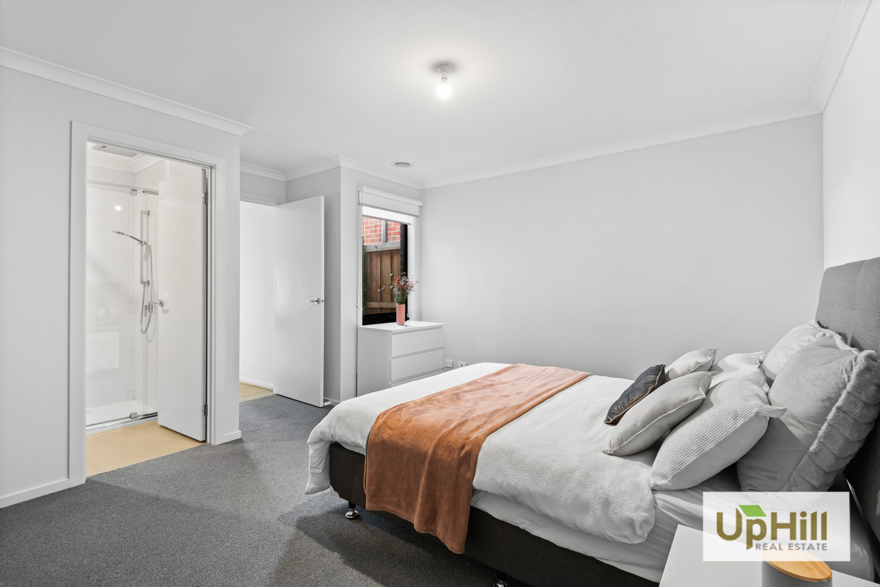 23 Bowler Avenue, Clyde - Thumbnail 8