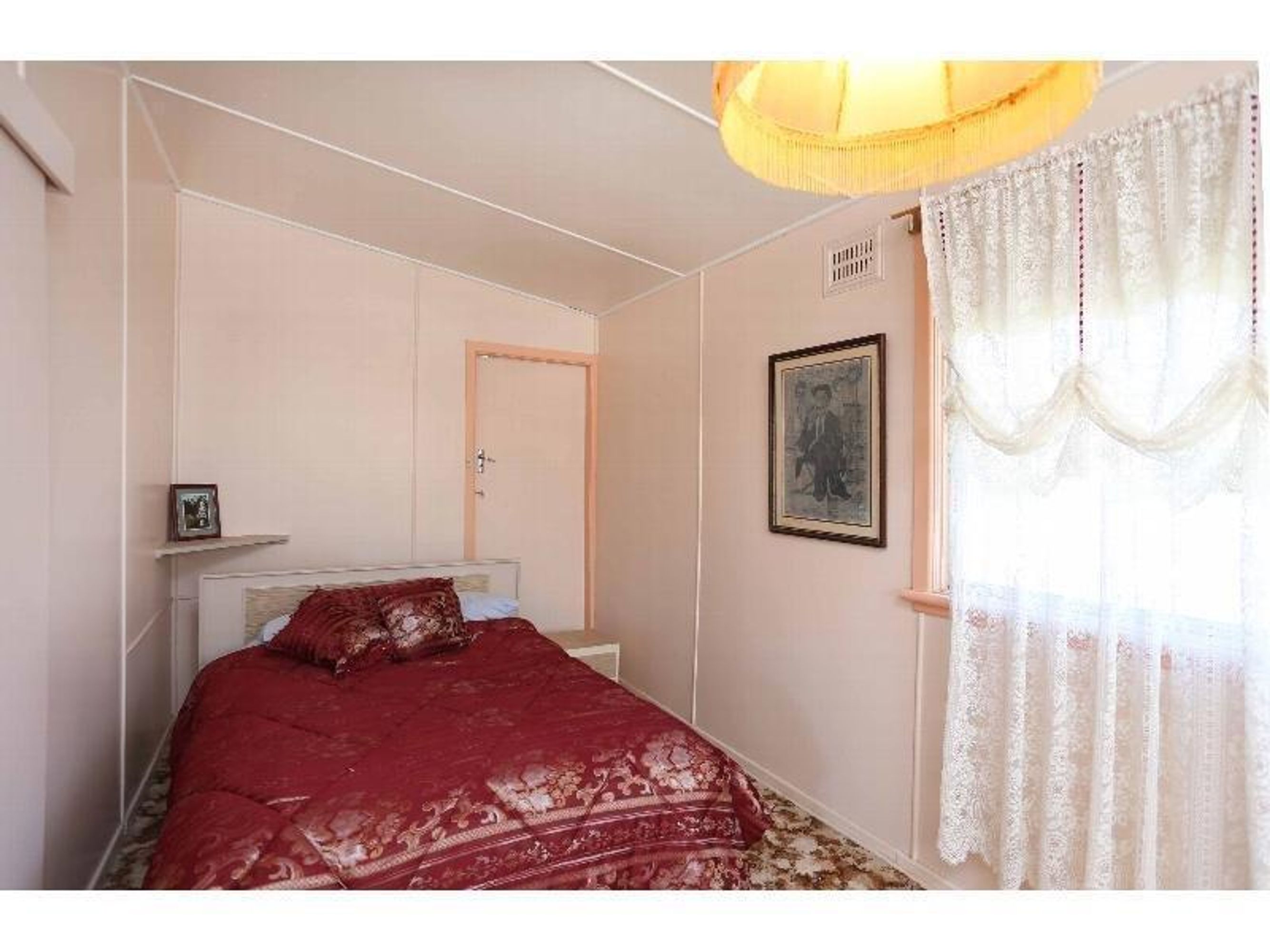 13 Hewitt Street, Grafton - Thumbnail 6