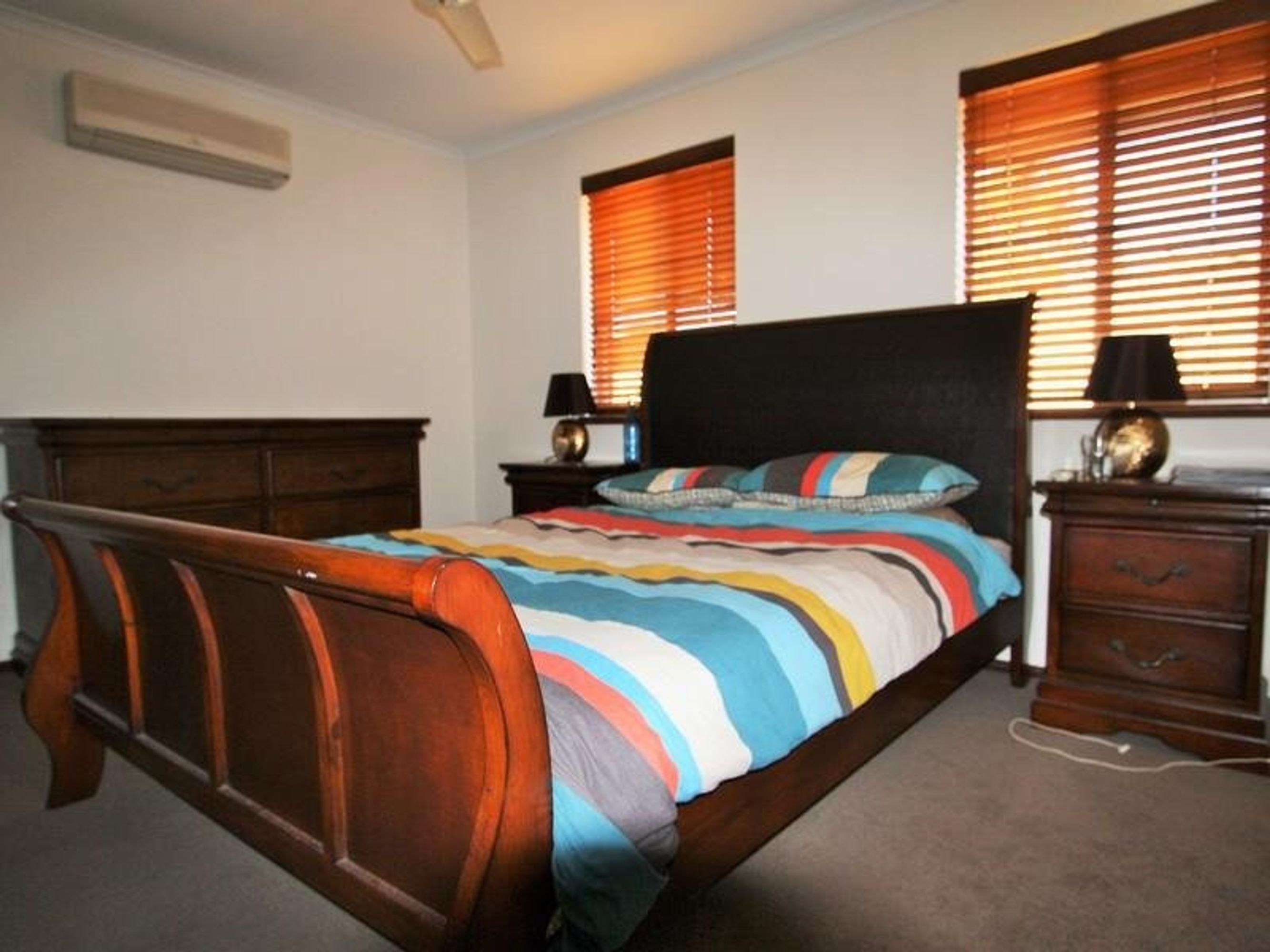 8 Wangara Cres, South Hedland, WA 6722, South Hedland - Thumbnail 6